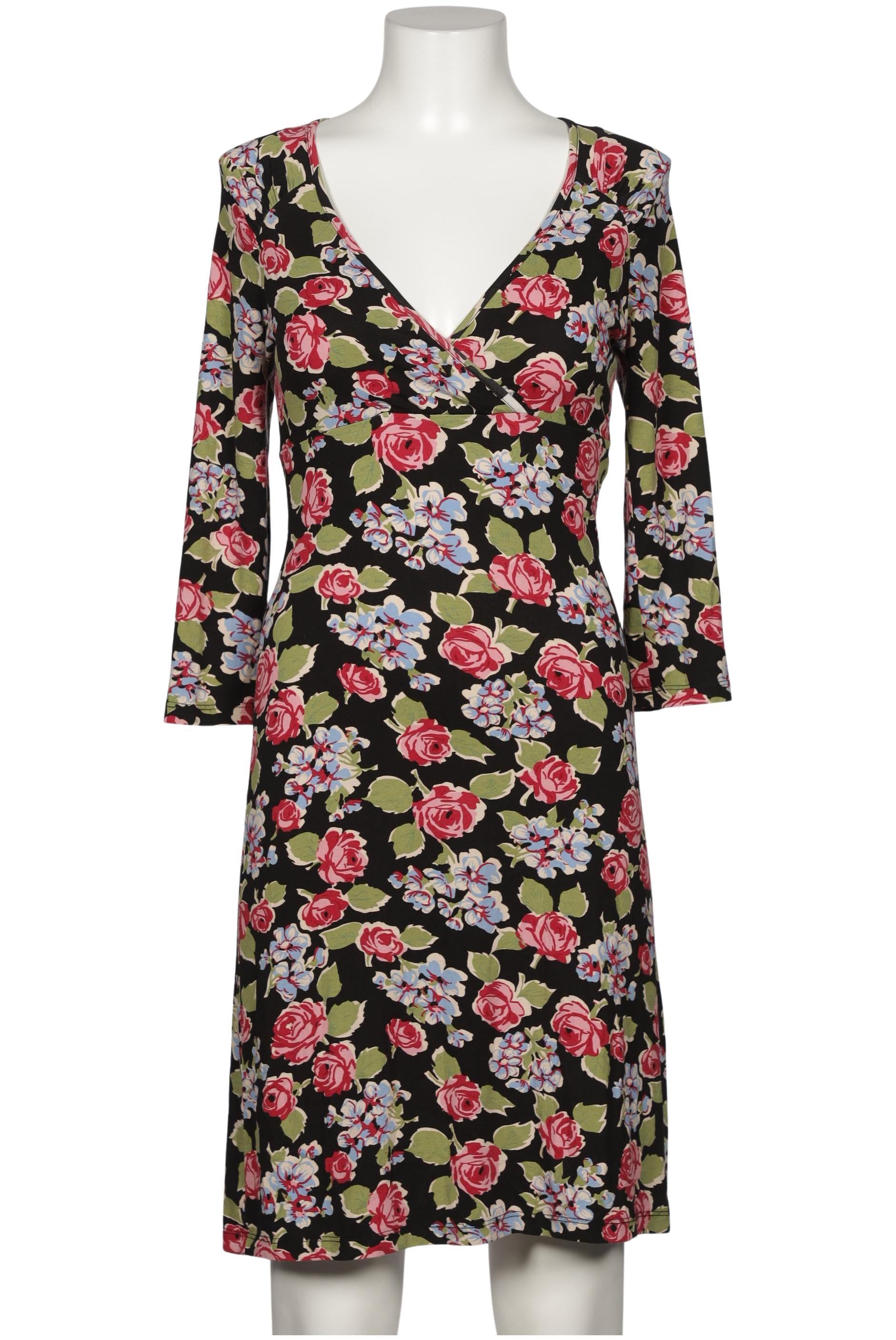 king-louie-damen-kleid-schwarz-a5fda572-1e29-4796-bccc-5a69eff8498f-image-0
