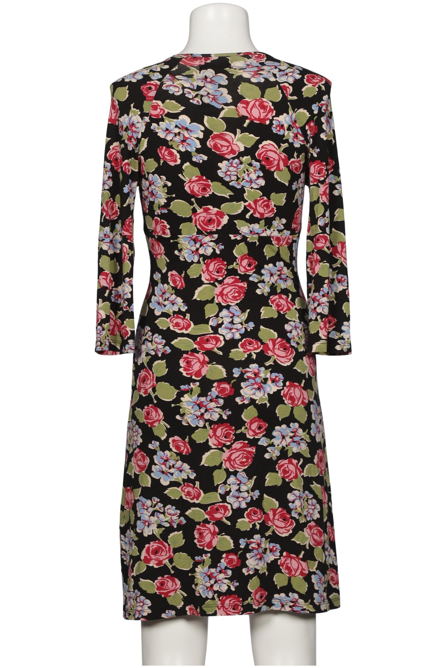 king-louie-damen-kleid-schwarz-a5fda572-1e29-4796-bccc-5a69eff8498f-image-1