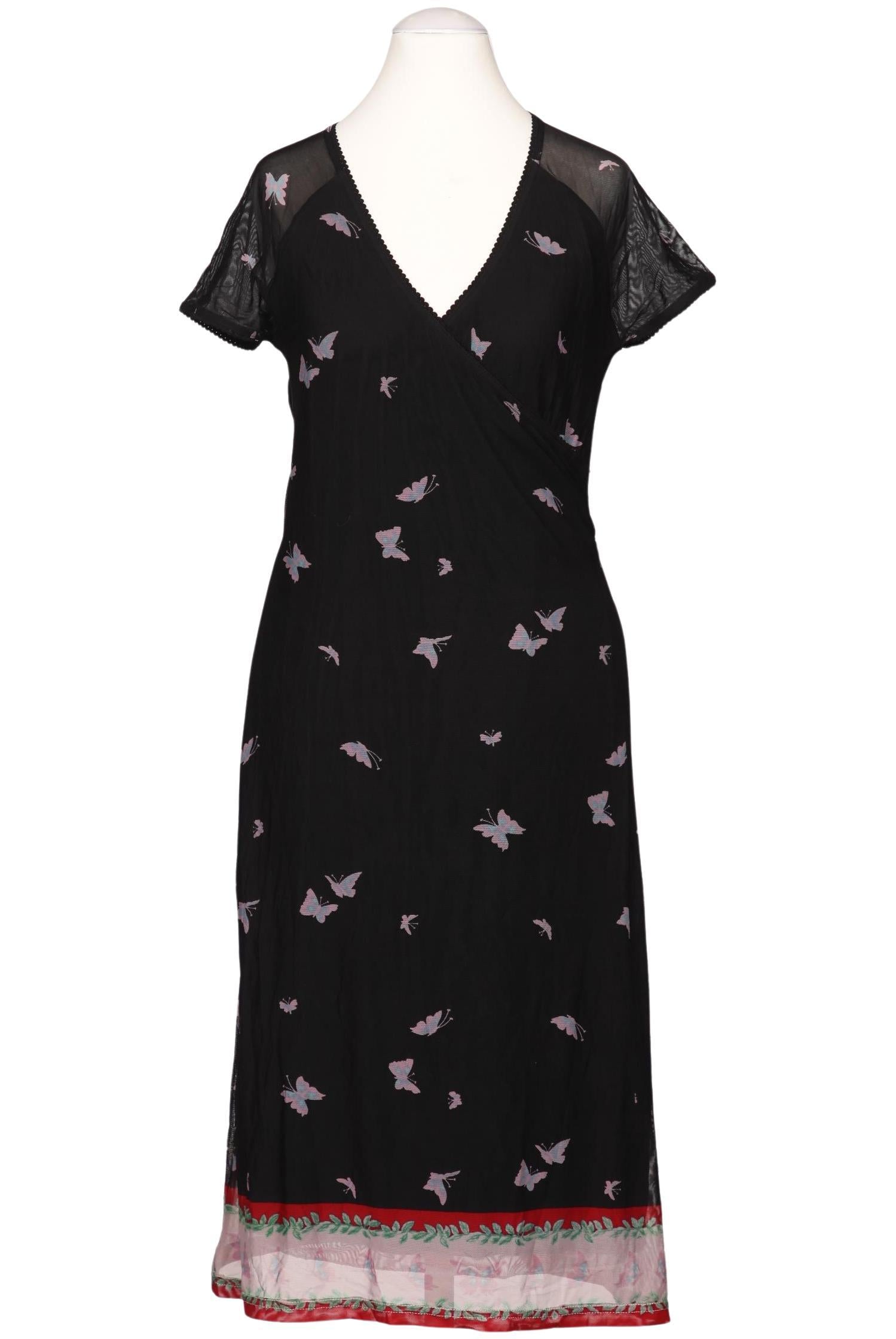 king-louie-damen-kleid-schwarz-ec946878-0cf1-4053-a921-1f8a4b6b10c6-image-0