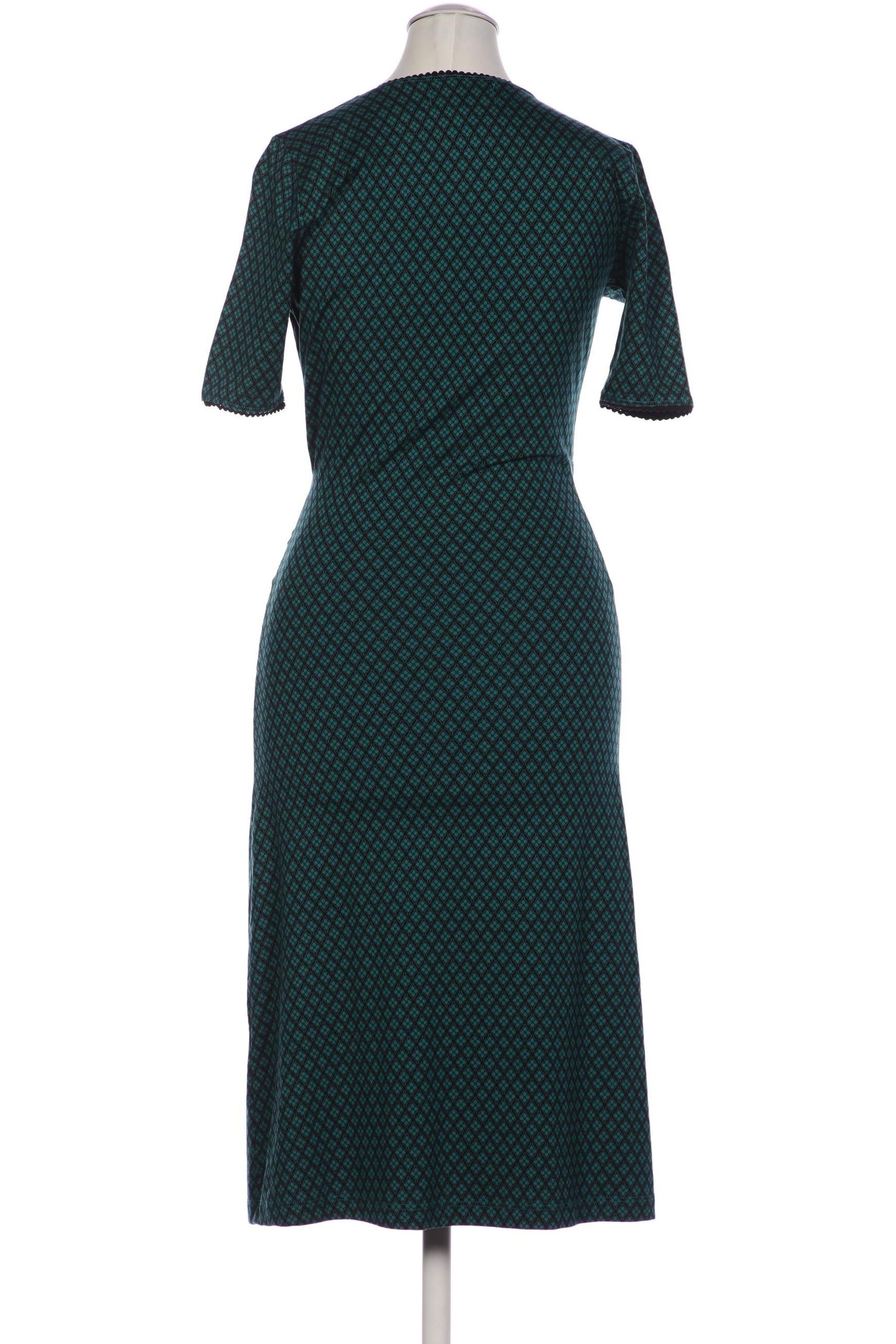 king-louie-damen-kleid-turkis-1c6136cd-948a-47ec-acdc-22f64f1b19b3-image-1