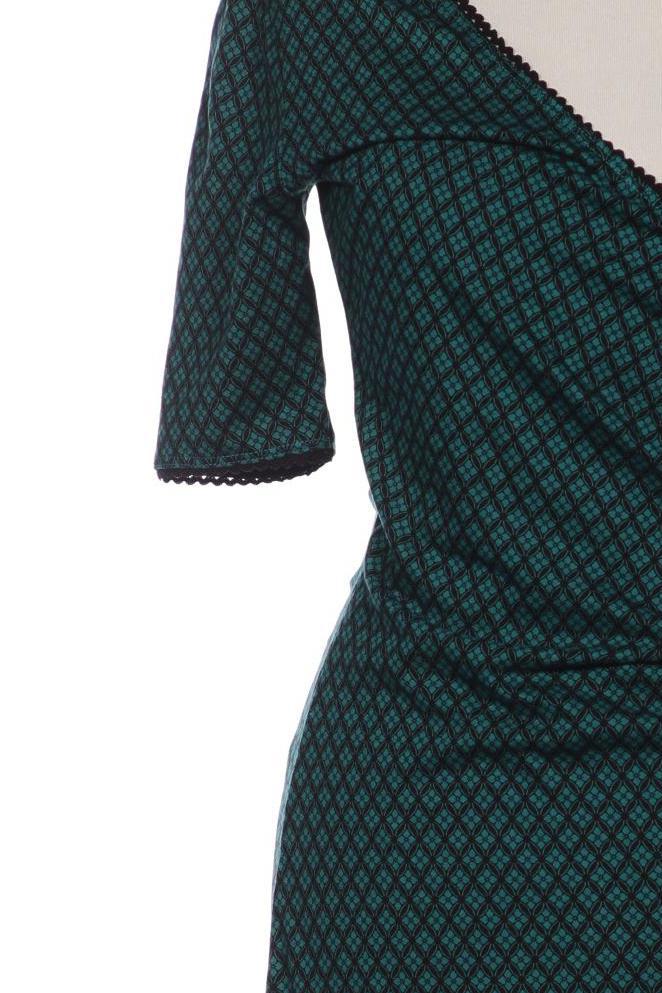 king-louie-damen-kleid-turkis-1c6136cd-948a-47ec-acdc-22f64f1b19b3-image-2