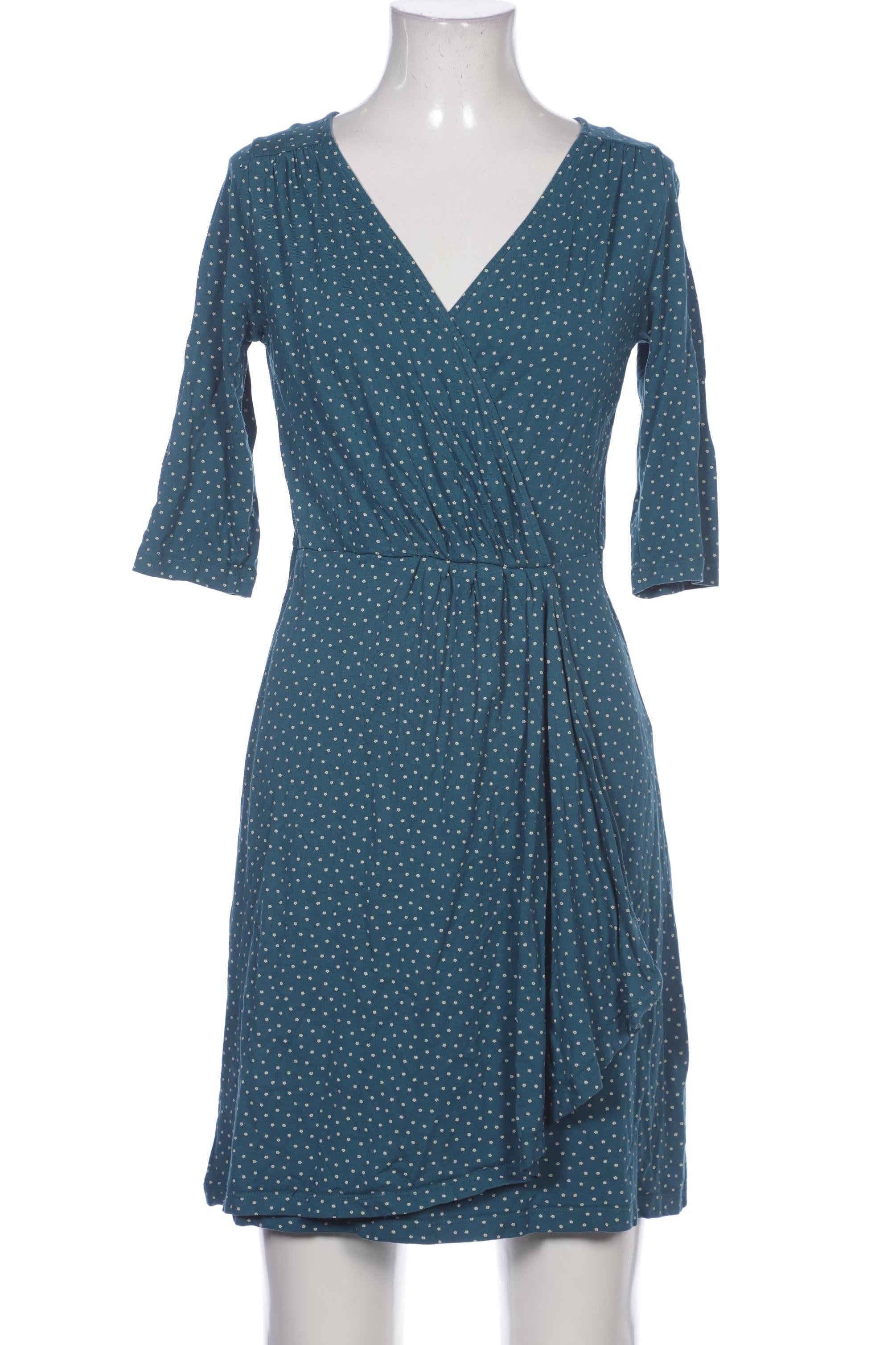 king-louie-damen-kleid-turkis-51efb9c7-7ced-43ef-b759-ac748c054bad-image-0