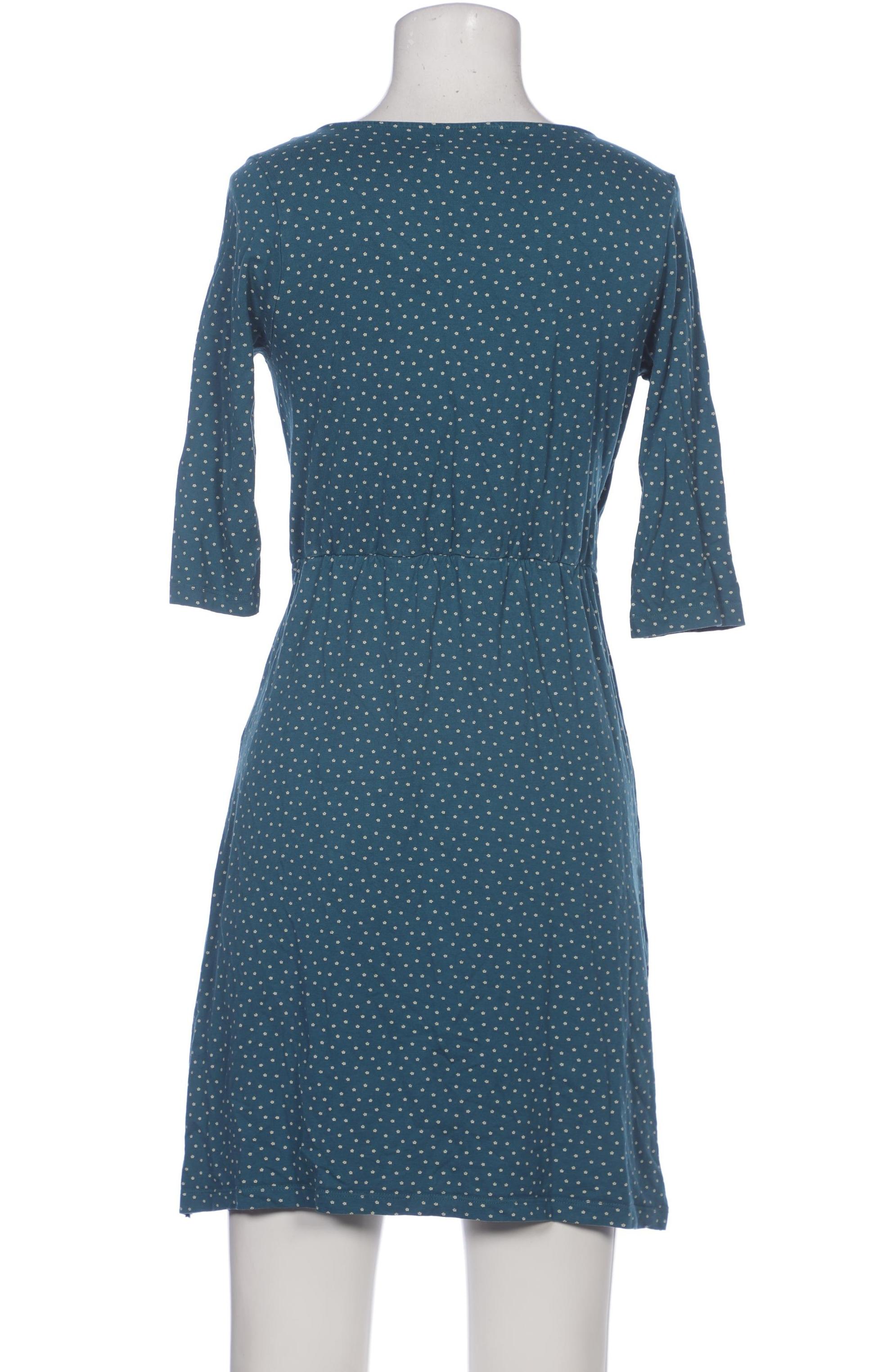 king-louie-damen-kleid-turkis-51efb9c7-7ced-43ef-b759-ac748c054bad-image-1