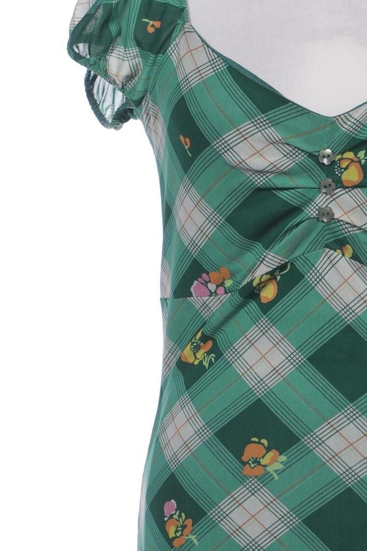 king-louie-damen-kleid-turkis-83d410f5-5eb0-4c6c-9bcf-5516fd30aafc-image-2