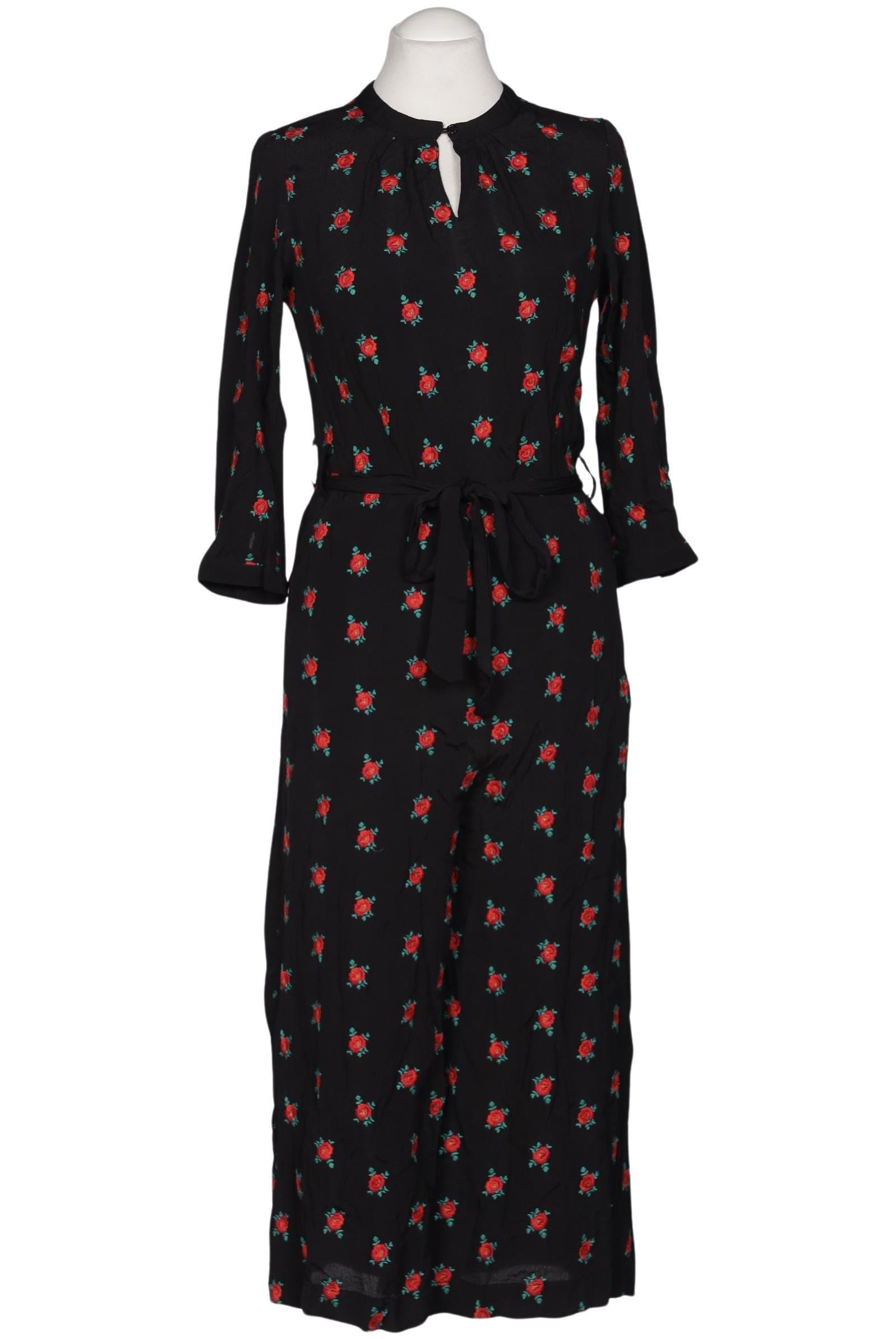 king-louie-damen-overall-oder-jumpsuit-mehrfarbig-d411718e-880e-4bba-87f1-512d9a01d22d-image-0