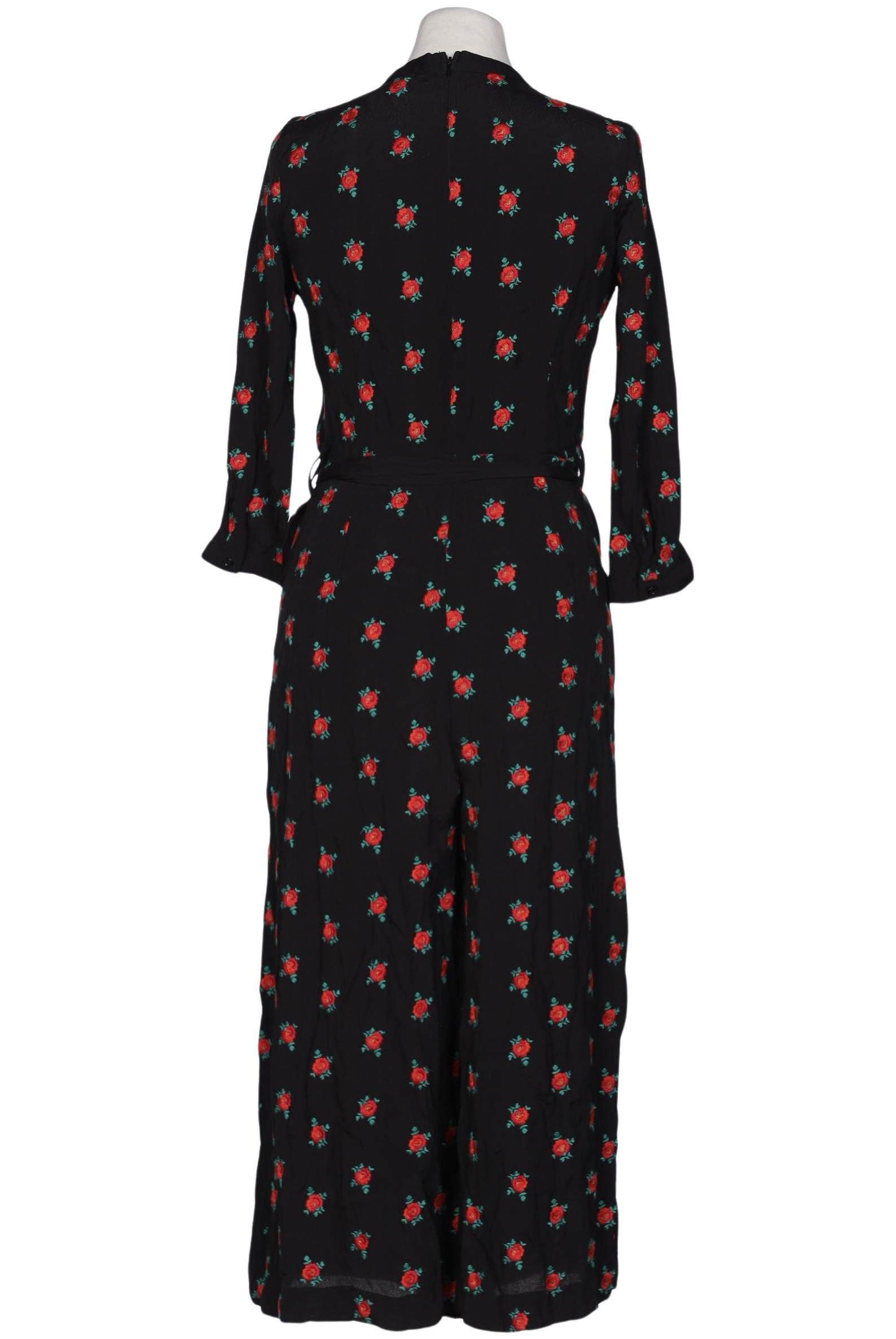 king-louie-damen-overall-oder-jumpsuit-mehrfarbig-d411718e-880e-4bba-87f1-512d9a01d22d-image-1