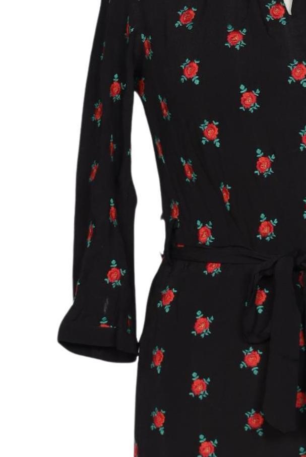 king-louie-damen-overall-oder-jumpsuit-mehrfarbig-d411718e-880e-4bba-87f1-512d9a01d22d-image-2