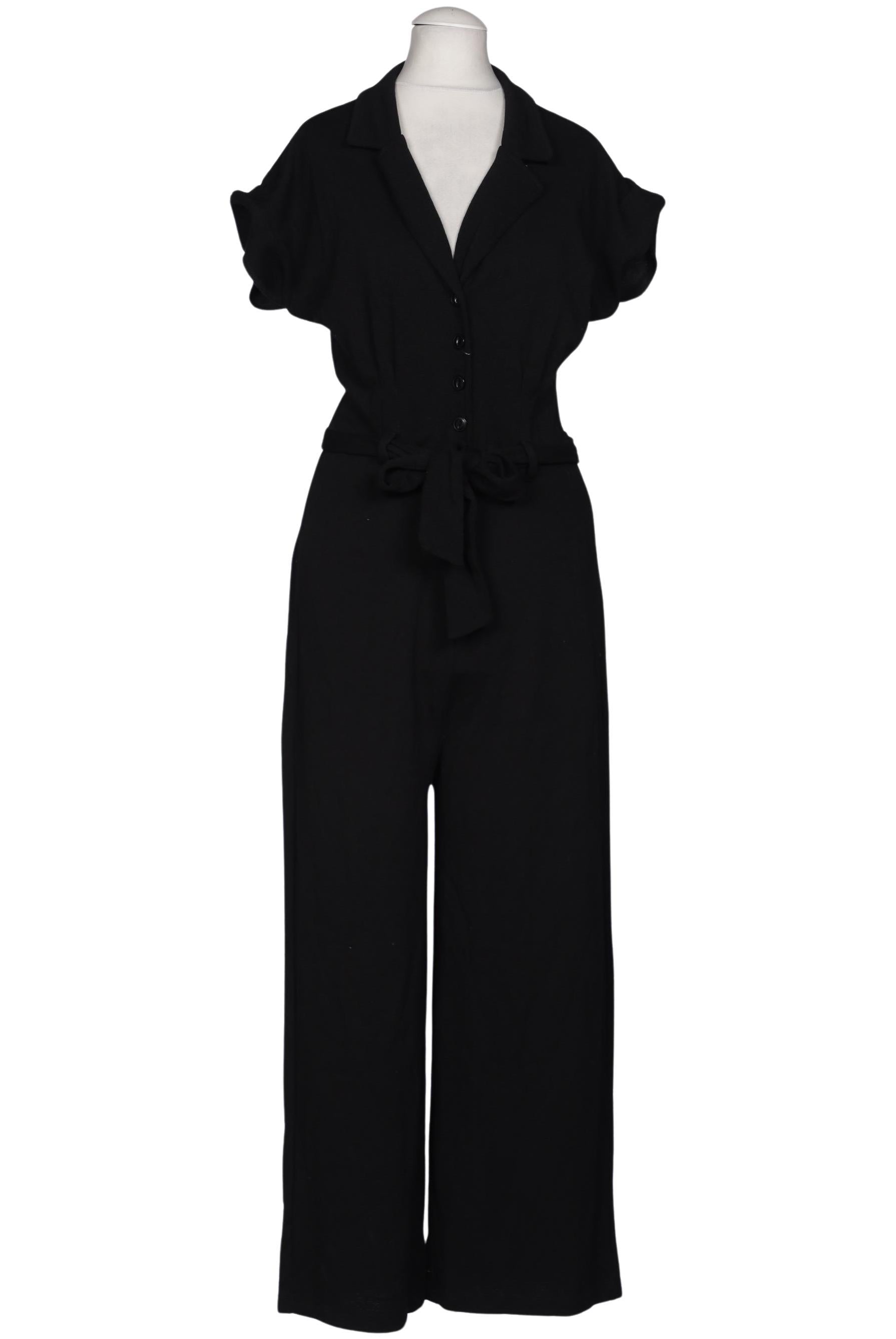 king-louie-damen-overall-oder-jumpsuit-schwarz-cdeedff4-9d86-4f2e-b632-ef6ab8477e32-image-0