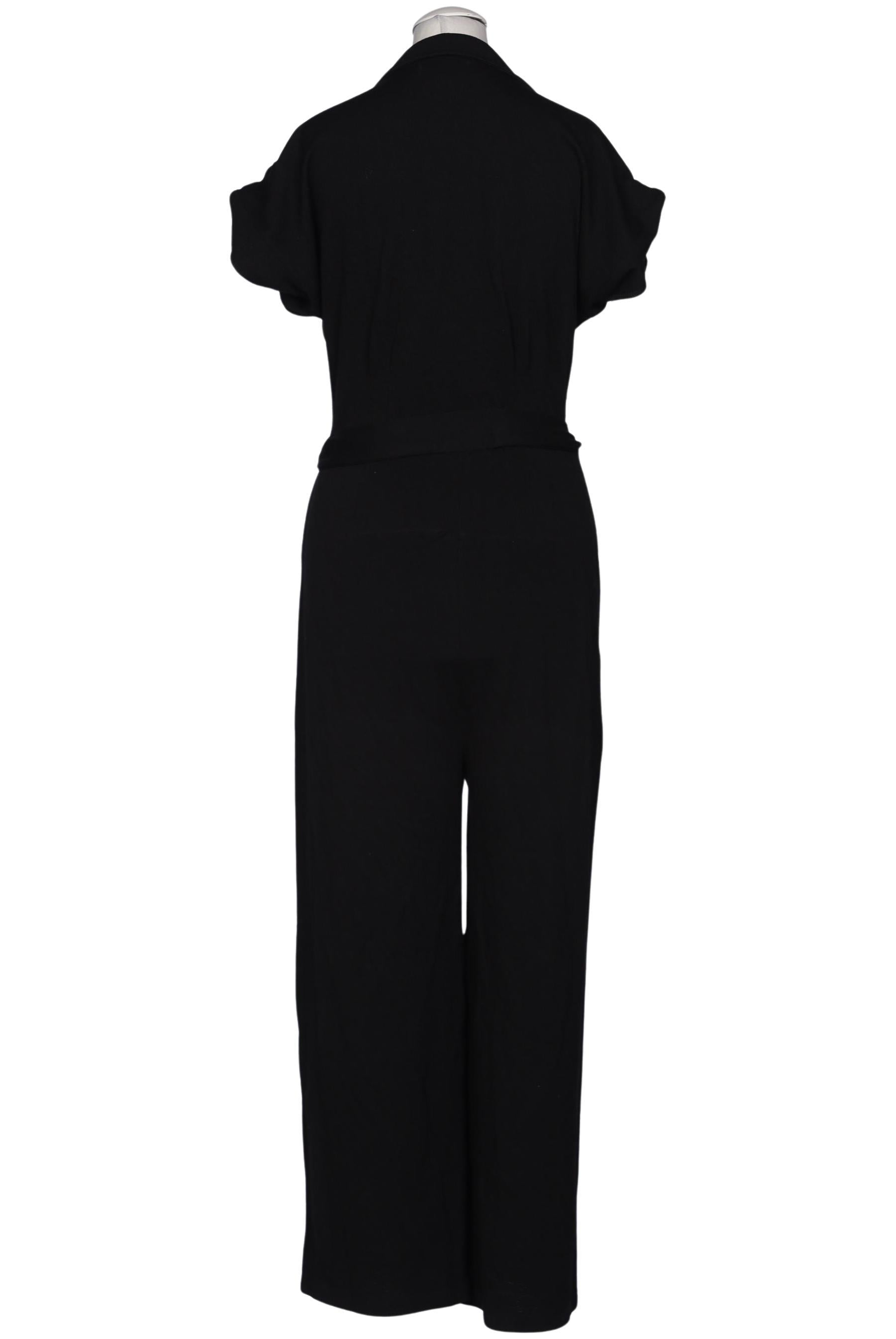 king-louie-damen-overall-oder-jumpsuit-schwarz-cdeedff4-9d86-4f2e-b632-ef6ab8477e32-image-1