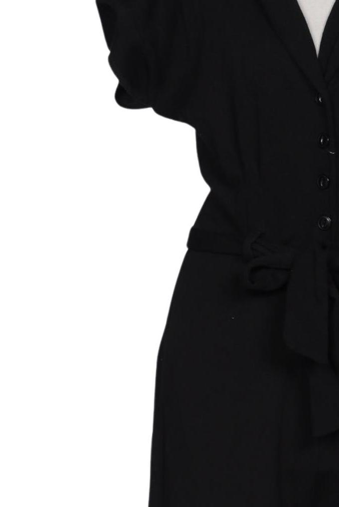 king-louie-damen-overall-oder-jumpsuit-schwarz-cdeedff4-9d86-4f2e-b632-ef6ab8477e32-image-2