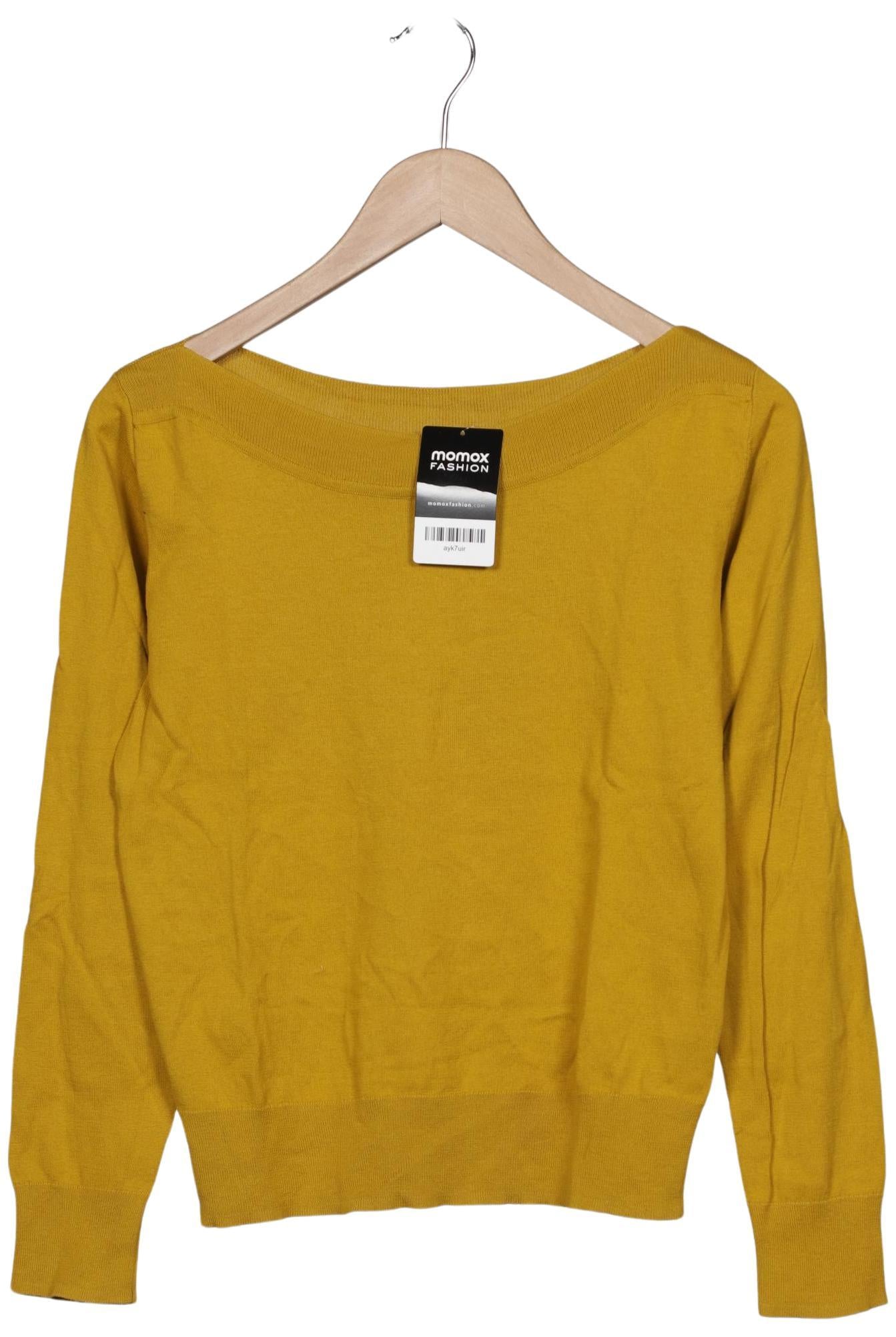 king-louie-damen-pullover-gelb-2dd4b079-1041-42da-bfad-b021faea971c-image-0