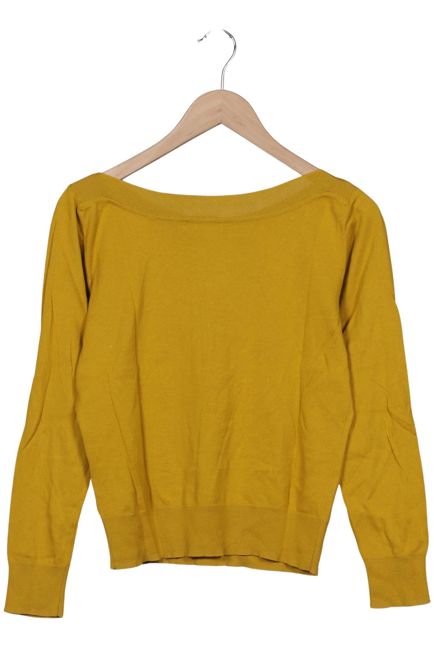 king-louie-damen-pullover-gelb-2dd4b079-1041-42da-bfad-b021faea971c-image-1