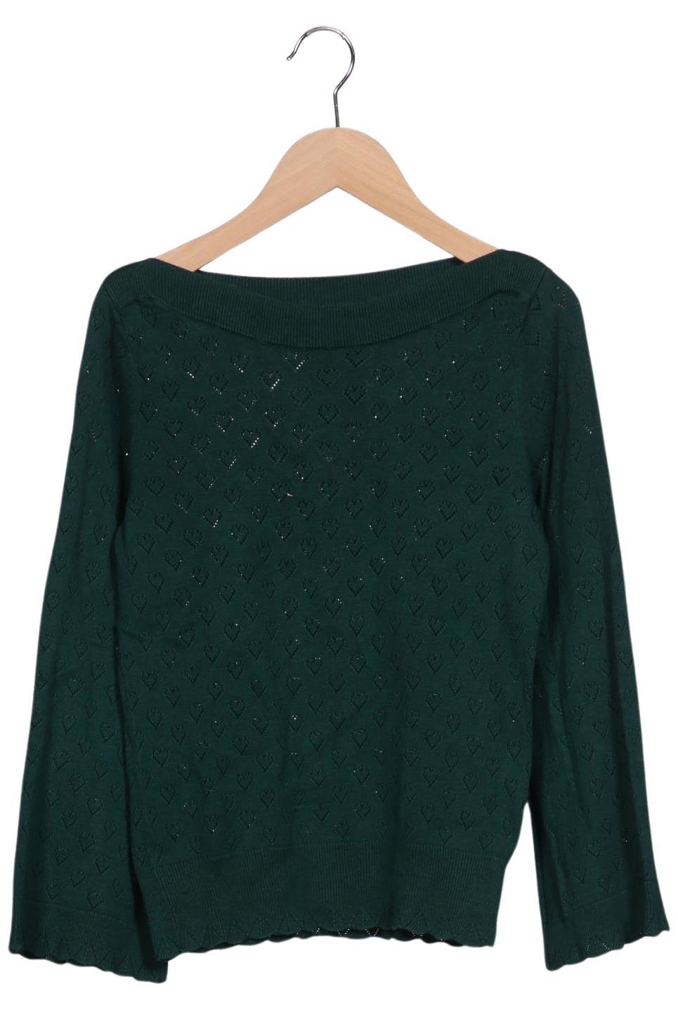 king-louie-damen-pullover-grun-6bc45f22-0bd3-4d63-86d4-9472ff6a31c1-image-0