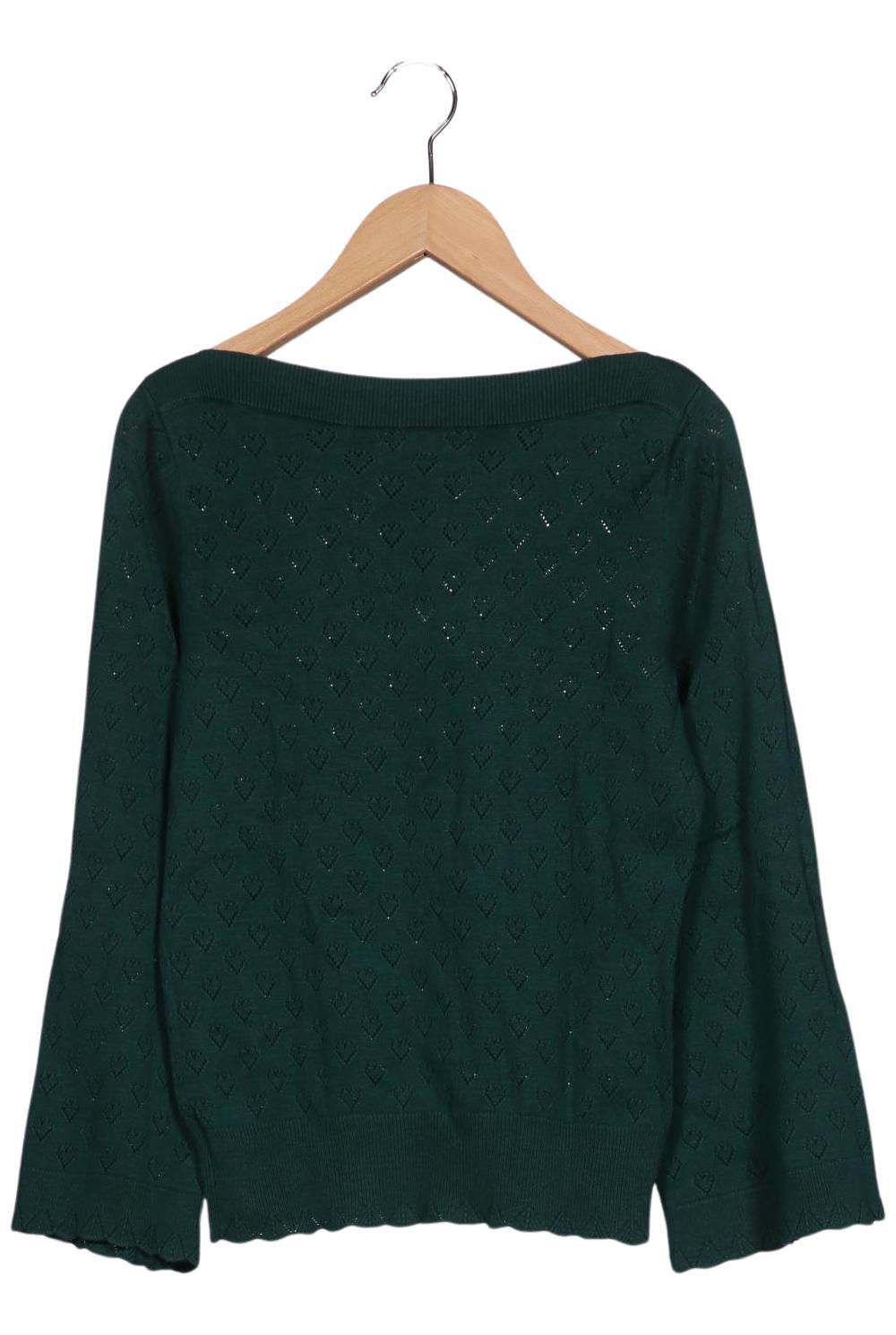 king-louie-damen-pullover-grun-6bc45f22-0bd3-4d63-86d4-9472ff6a31c1-image-1