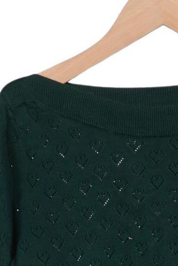 king-louie-damen-pullover-grun-6bc45f22-0bd3-4d63-86d4-9472ff6a31c1-image-2