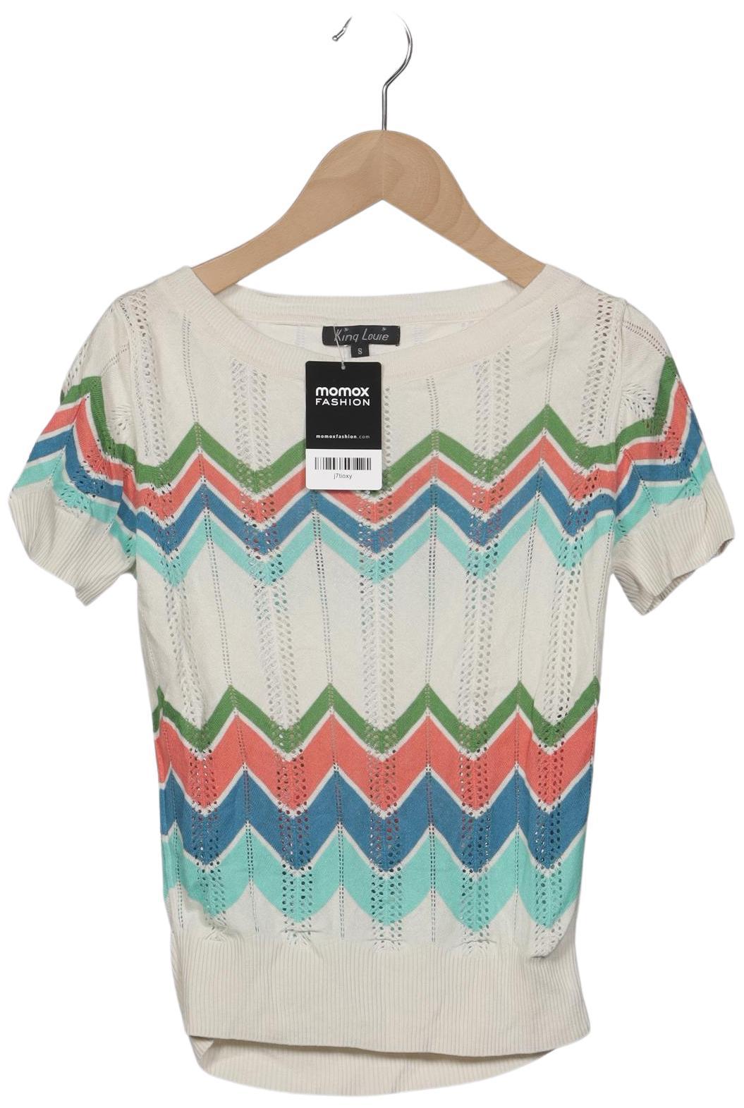 king-louie-damen-pullover-mehrfarbig-45b5aaa6-8f84-4e16-a8b0-64603a0457f3-image-0