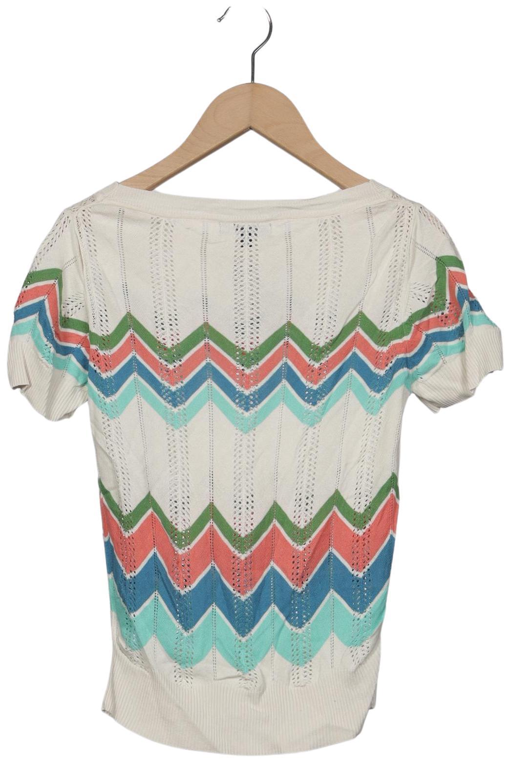 king-louie-damen-pullover-mehrfarbig-45b5aaa6-8f84-4e16-a8b0-64603a0457f3-image-1