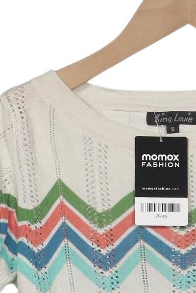 king-louie-damen-pullover-mehrfarbig-45b5aaa6-8f84-4e16-a8b0-64603a0457f3-image-2