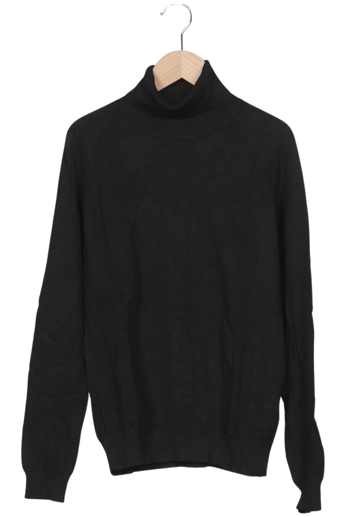 king-louie-damen-pullover-schwarz-57add862-6405-40a9-ae7c-f07e568f60b3-image-0