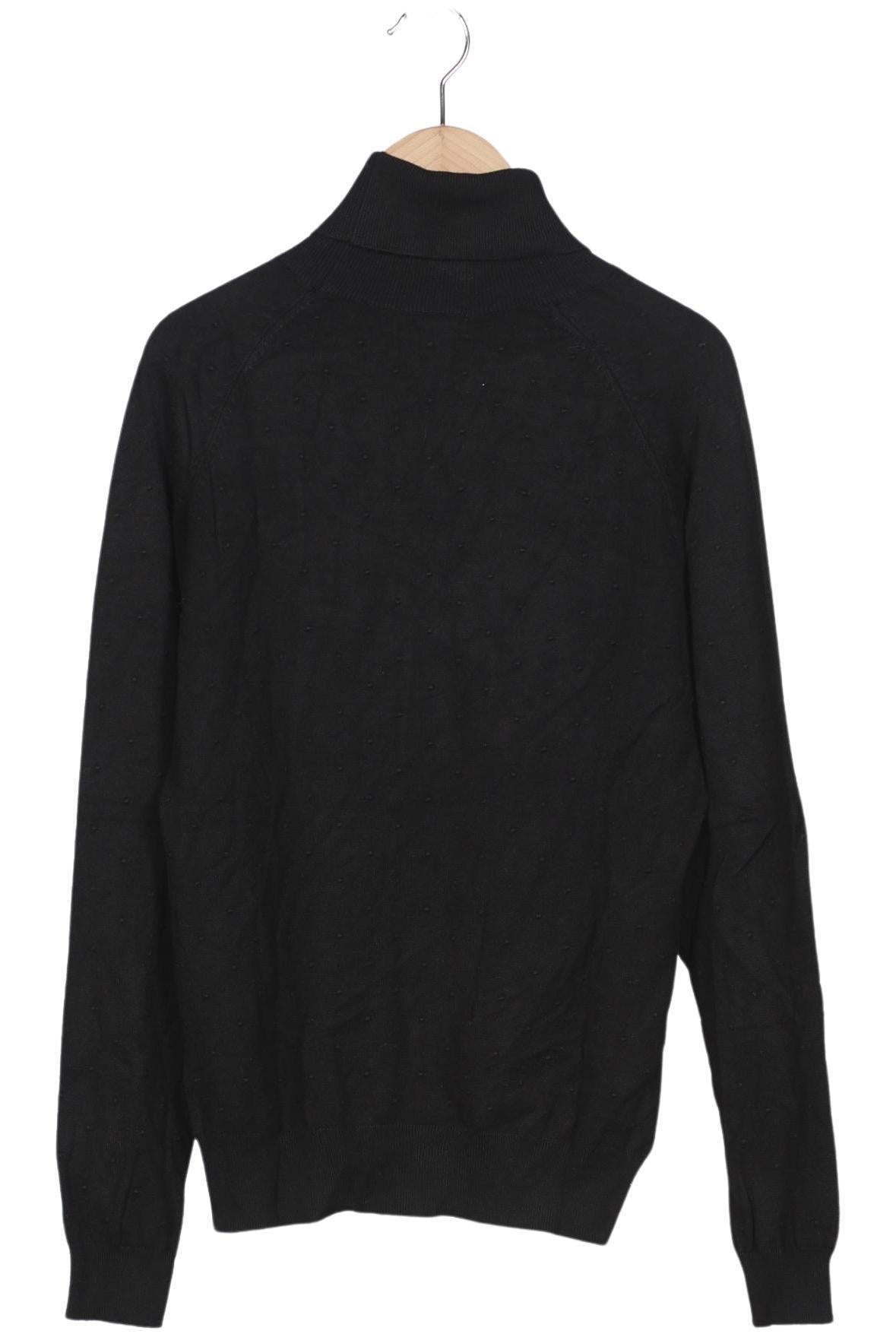 king-louie-damen-pullover-schwarz-57add862-6405-40a9-ae7c-f07e568f60b3-image-1