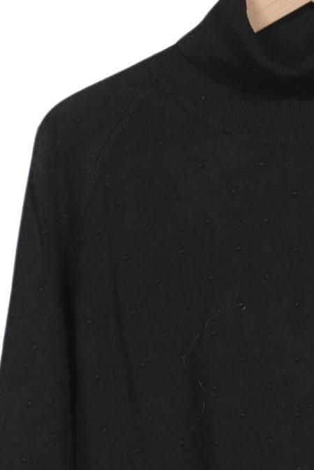 king-louie-damen-pullover-schwarz-57add862-6405-40a9-ae7c-f07e568f60b3-image-2