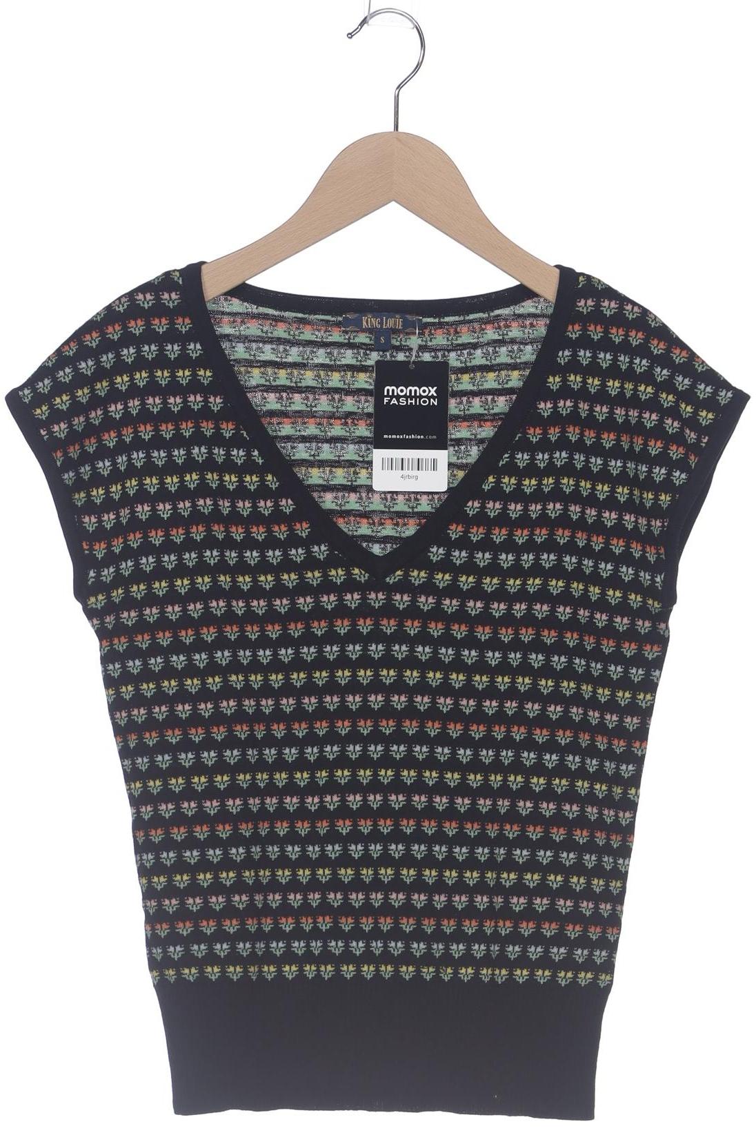 king-louie-damen-pullover-schwarz-a8f960f4-7f1b-4ac1-8fc1-2d989d222352-image-0