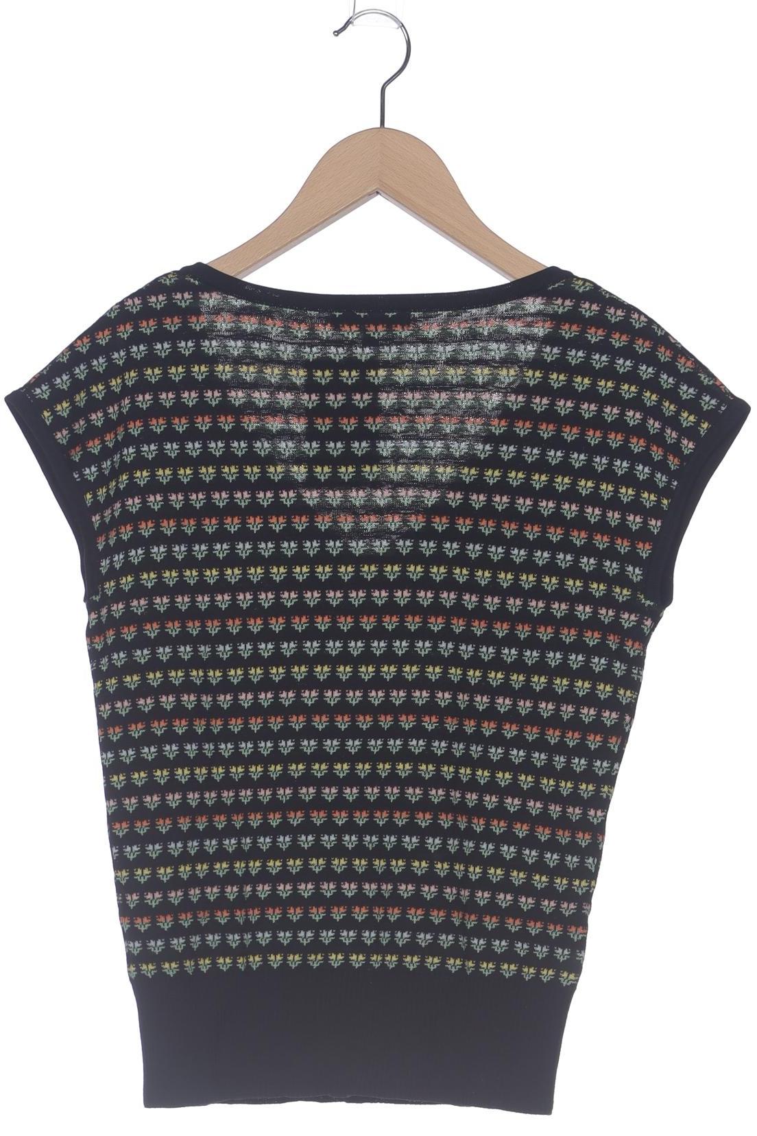 king-louie-damen-pullover-schwarz-a8f960f4-7f1b-4ac1-8fc1-2d989d222352-image-1