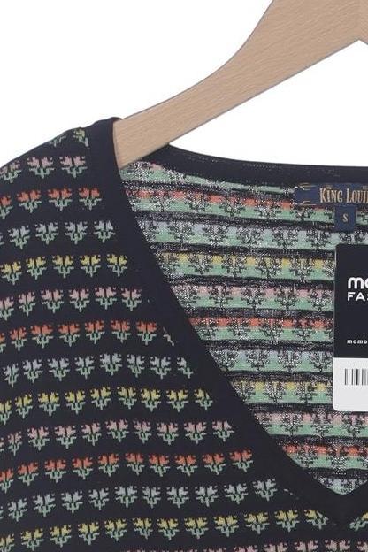 king-louie-damen-pullover-schwarz-a8f960f4-7f1b-4ac1-8fc1-2d989d222352-image-2