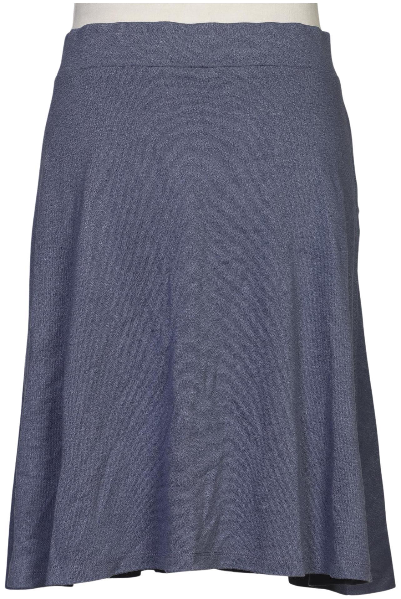 king-louie-damen-rock-blau-8fada44d-4471-46f7-afe9-6fd8b2d9ab09-image-1