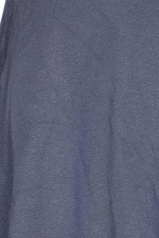 king-louie-damen-rock-blau-8fada44d-4471-46f7-afe9-6fd8b2d9ab09-image-2