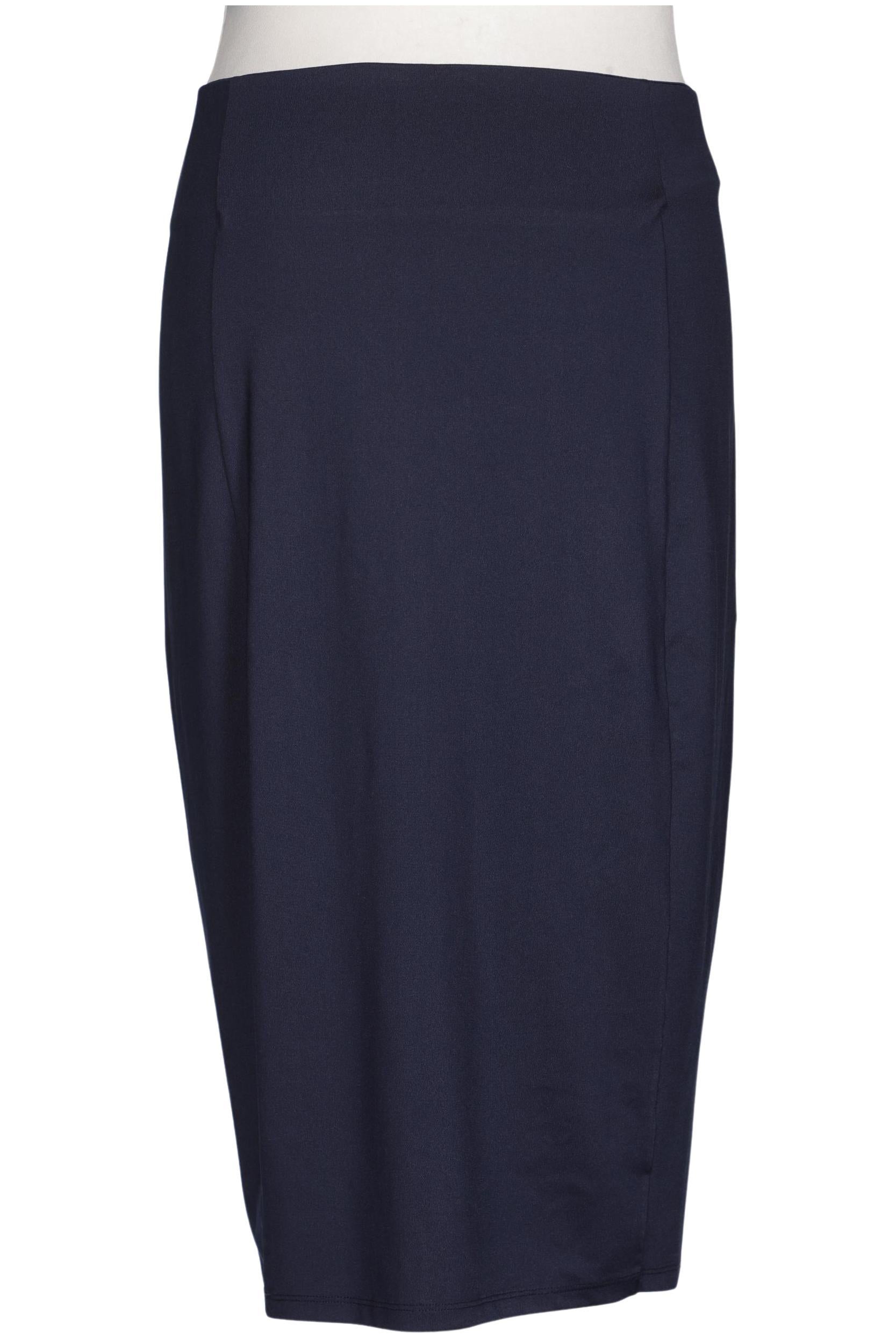 image-0