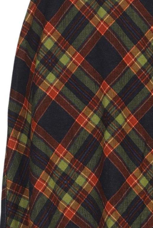 king-louie-damen-rock-mehrfarbig-4e5a35fe-03aa-485c-994a-c4033b2b43c7-image-2