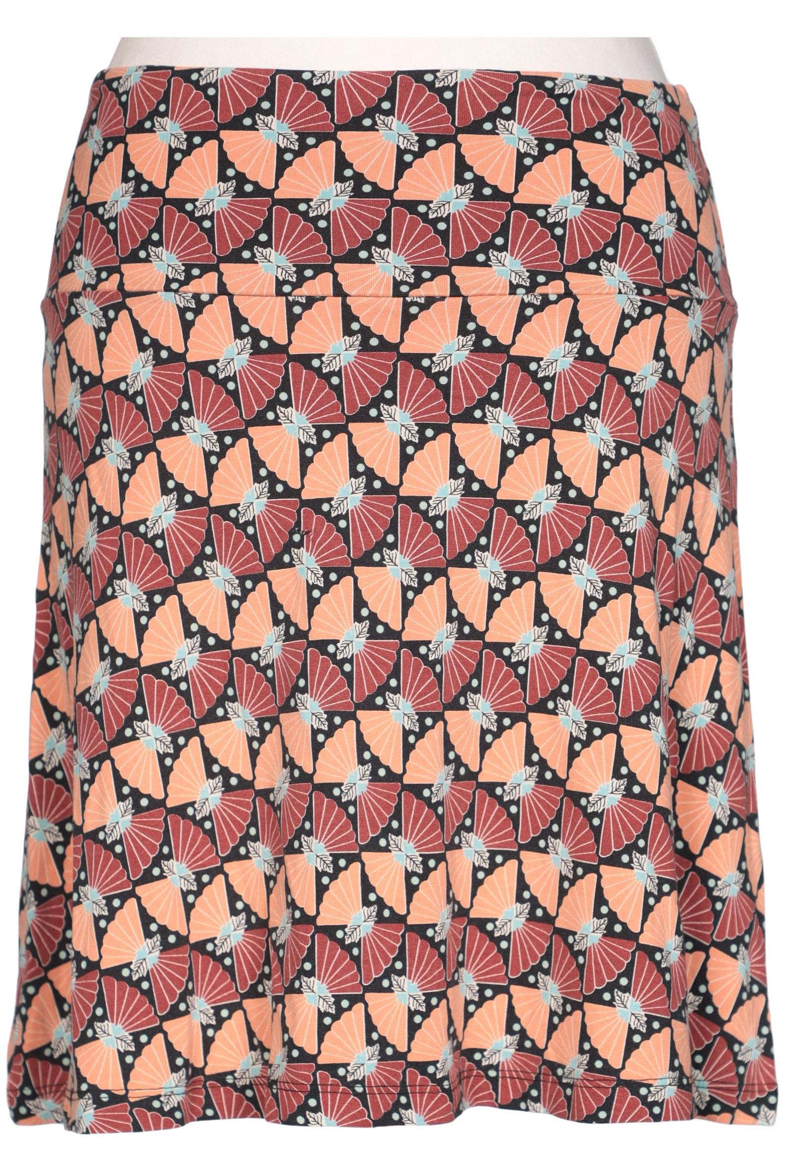 king-louie-damen-rock-mehrfarbig-cb0ef67d-e0e3-4b87-89b9-0f28301f52e0-image-0