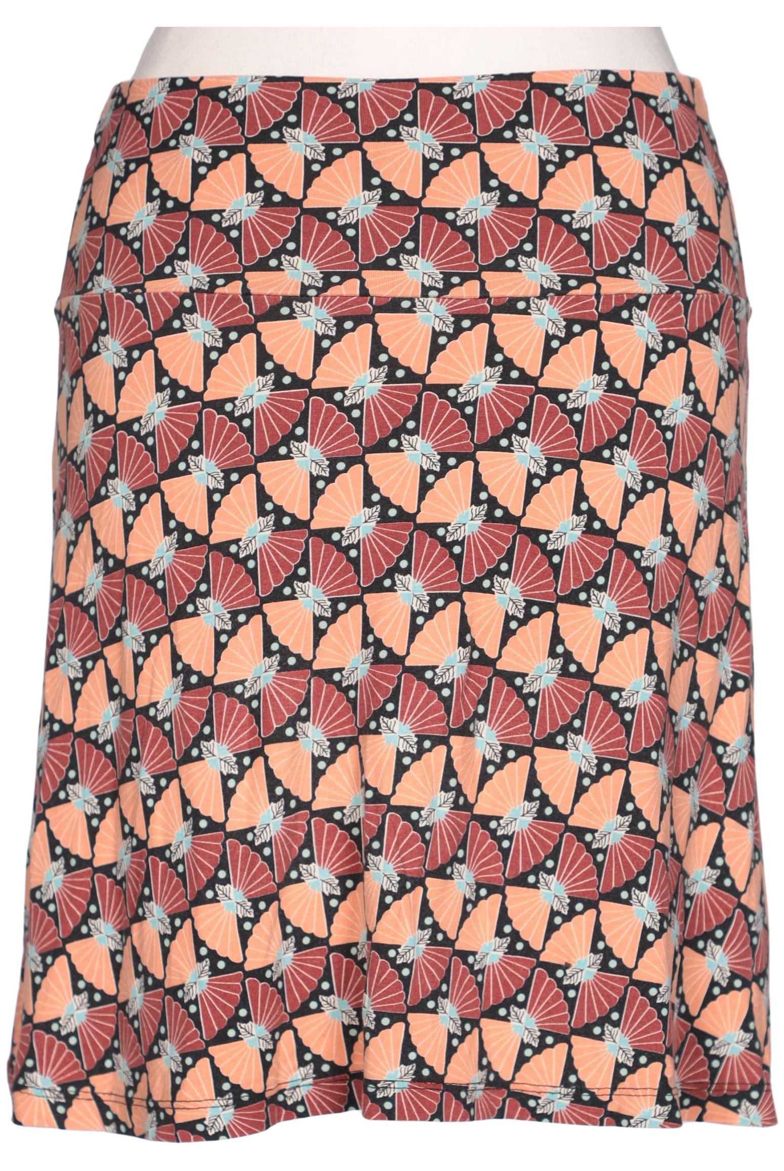 king-louie-damen-rock-mehrfarbig-cb0ef67d-e0e3-4b87-89b9-0f28301f52e0-image-1