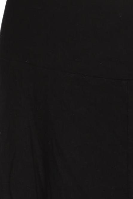 king-louie-damen-rock-schwarz-7d113056-2854-4e2f-960a-3938cd83a2f9-image-2