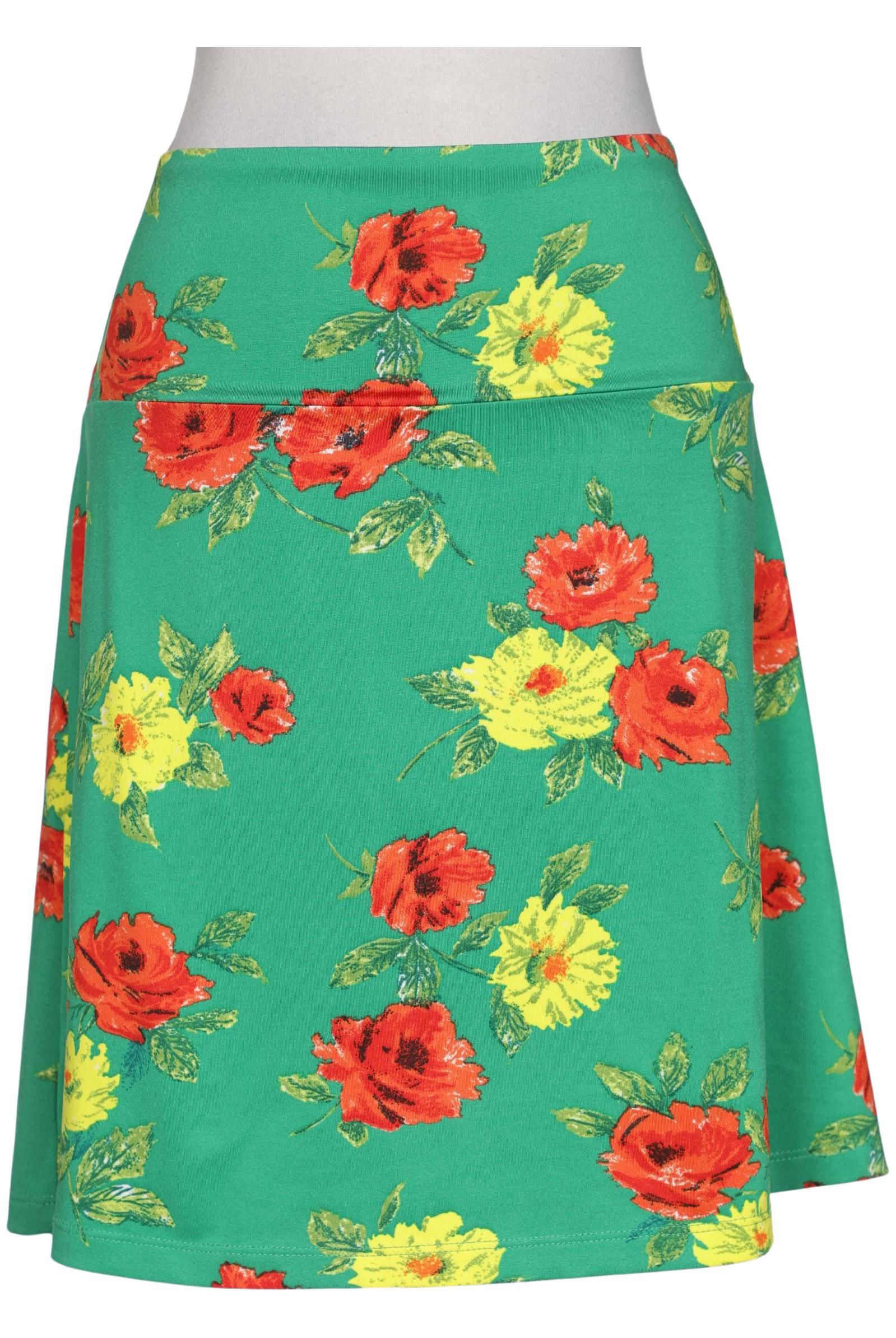 king-louie-damen-rock-turkis-12c3277d-95d0-4d4d-8add-dfe792204a81-image-0