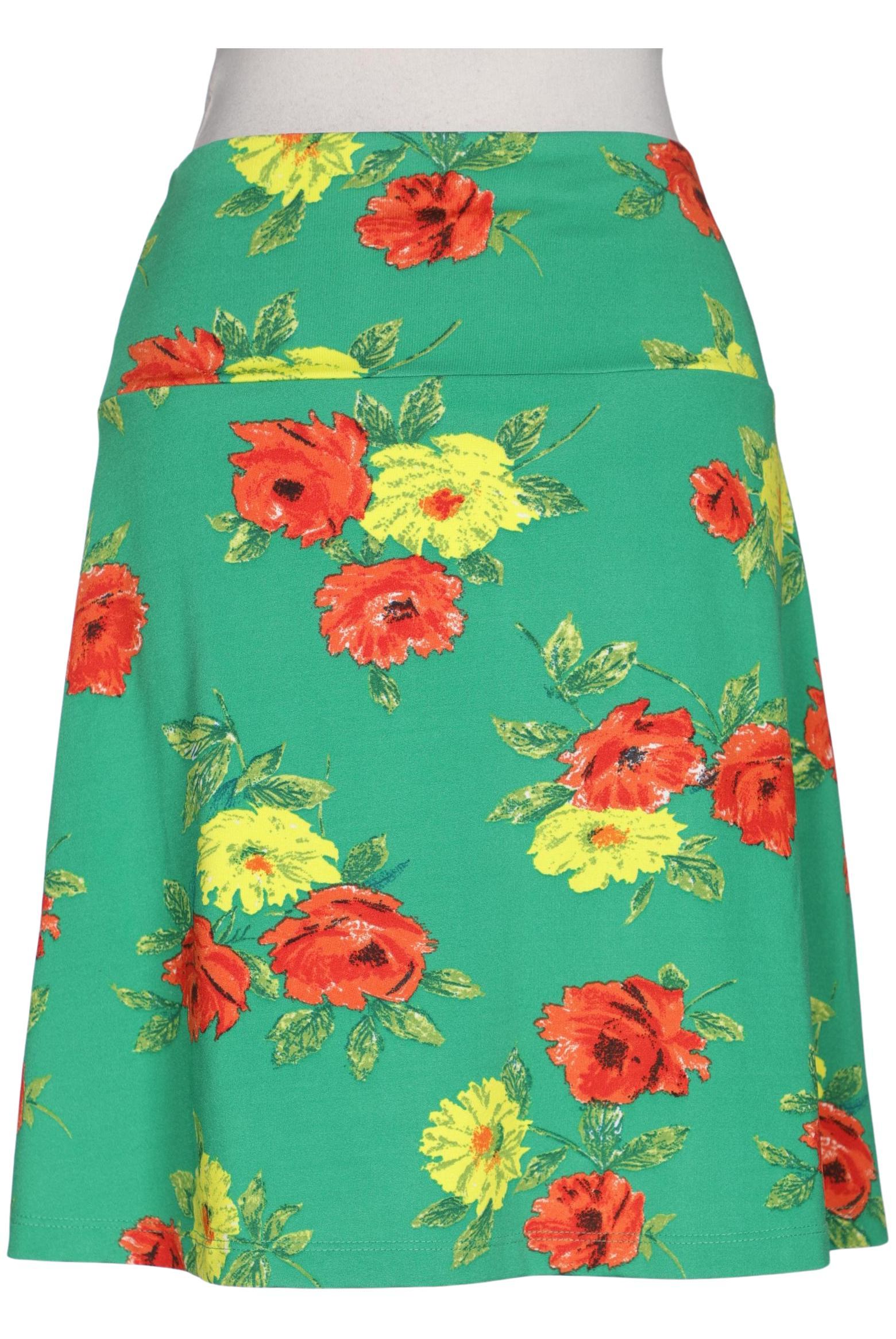 king-louie-damen-rock-turkis-12c3277d-95d0-4d4d-8add-dfe792204a81-image-1