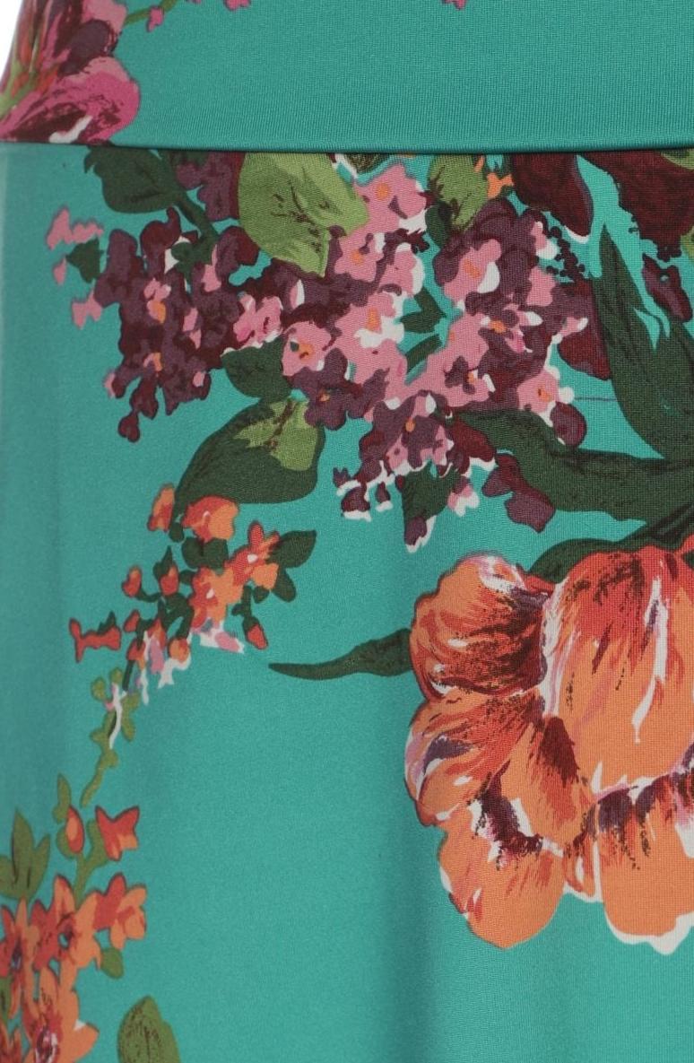 king-louie-damen-rock-turkis-77b3d95a-fd5f-4c23-b565-428e9f76e0a1-image-2