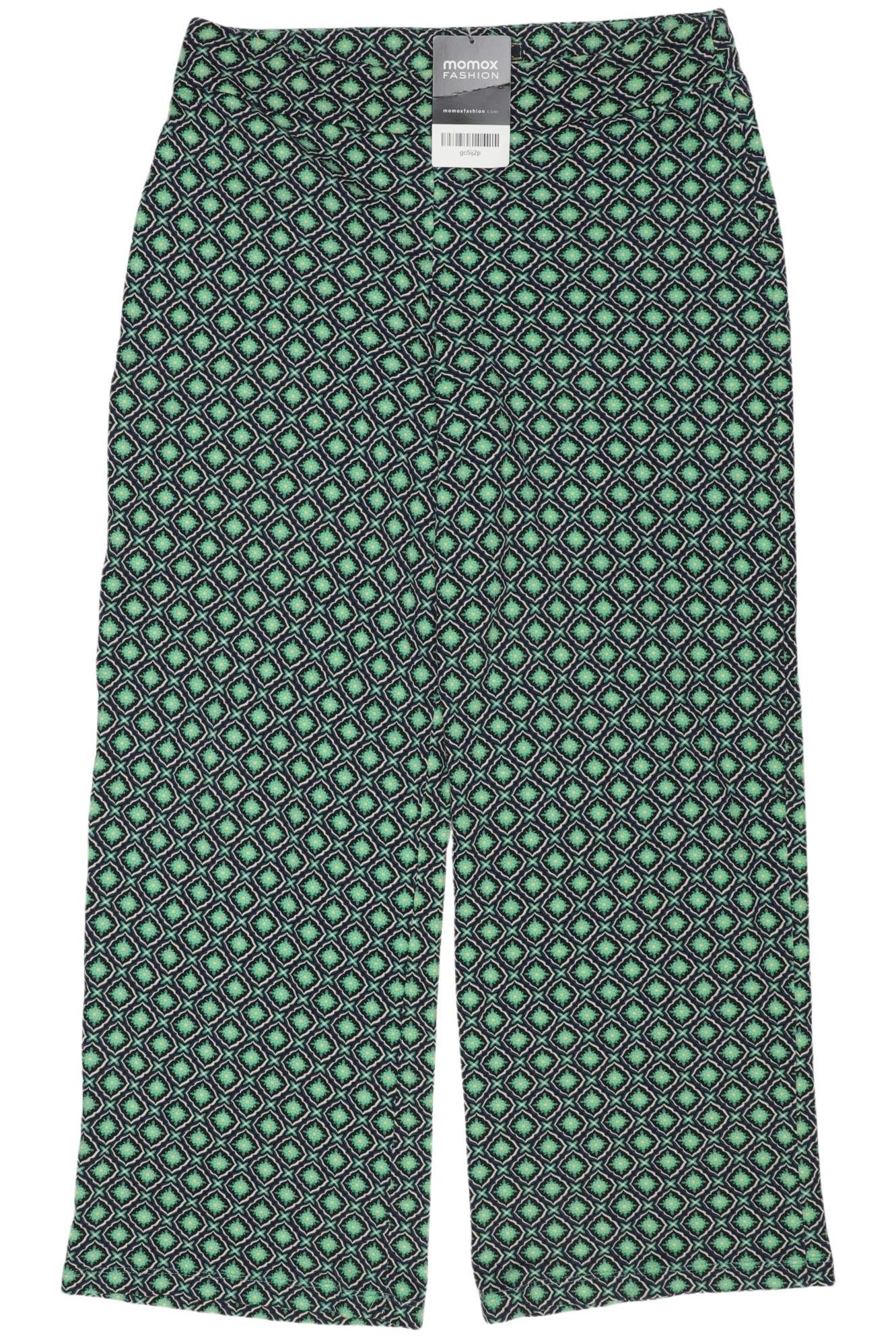 king-louie-damen-stoffhose-grun-7324cc50-d189-4dce-9a5c-51dee56377ad-image-0