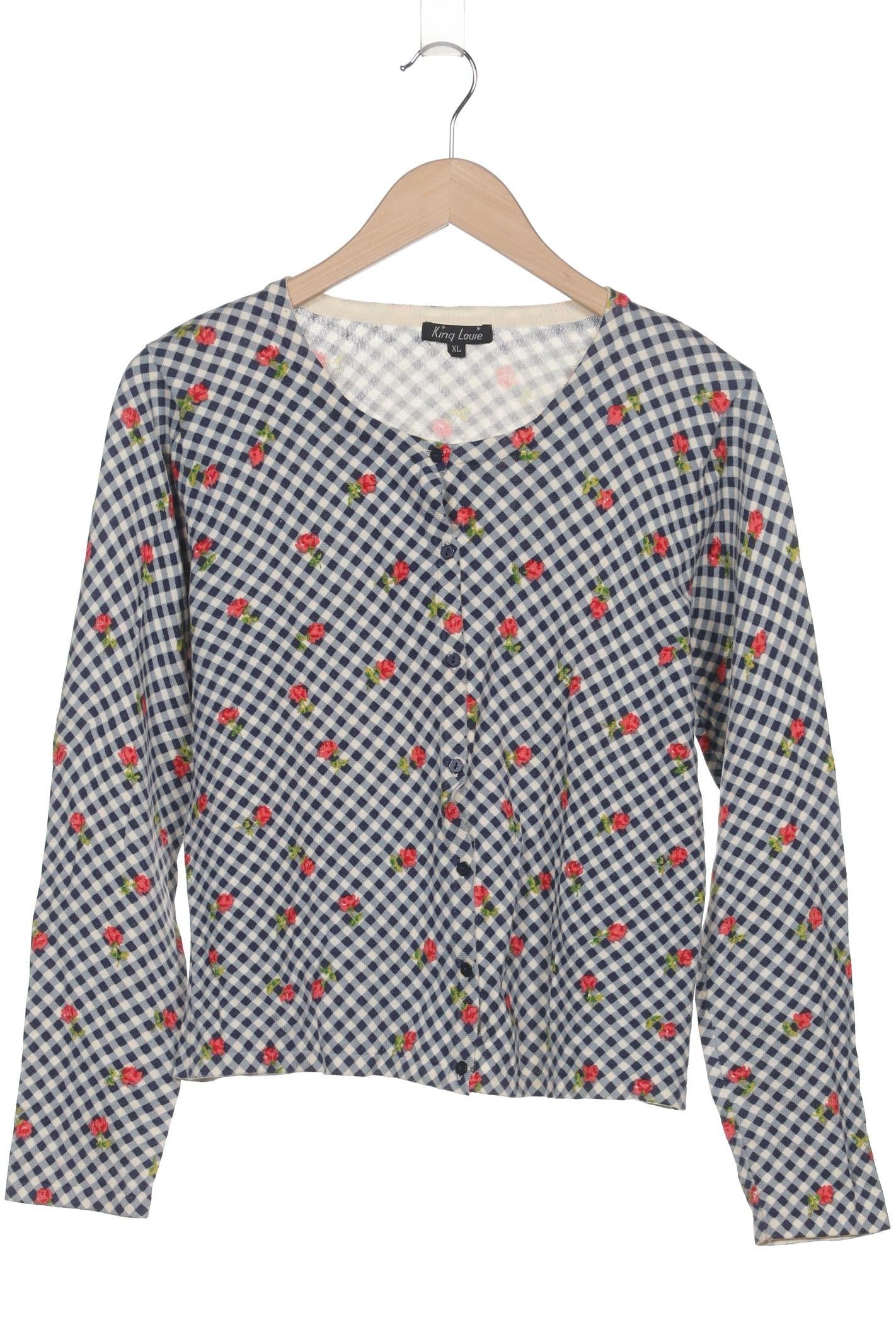 king-louie-damen-strickjacke-blau-9b829481-9c8a-47ae-9f55-f095cd8214bf-image-0