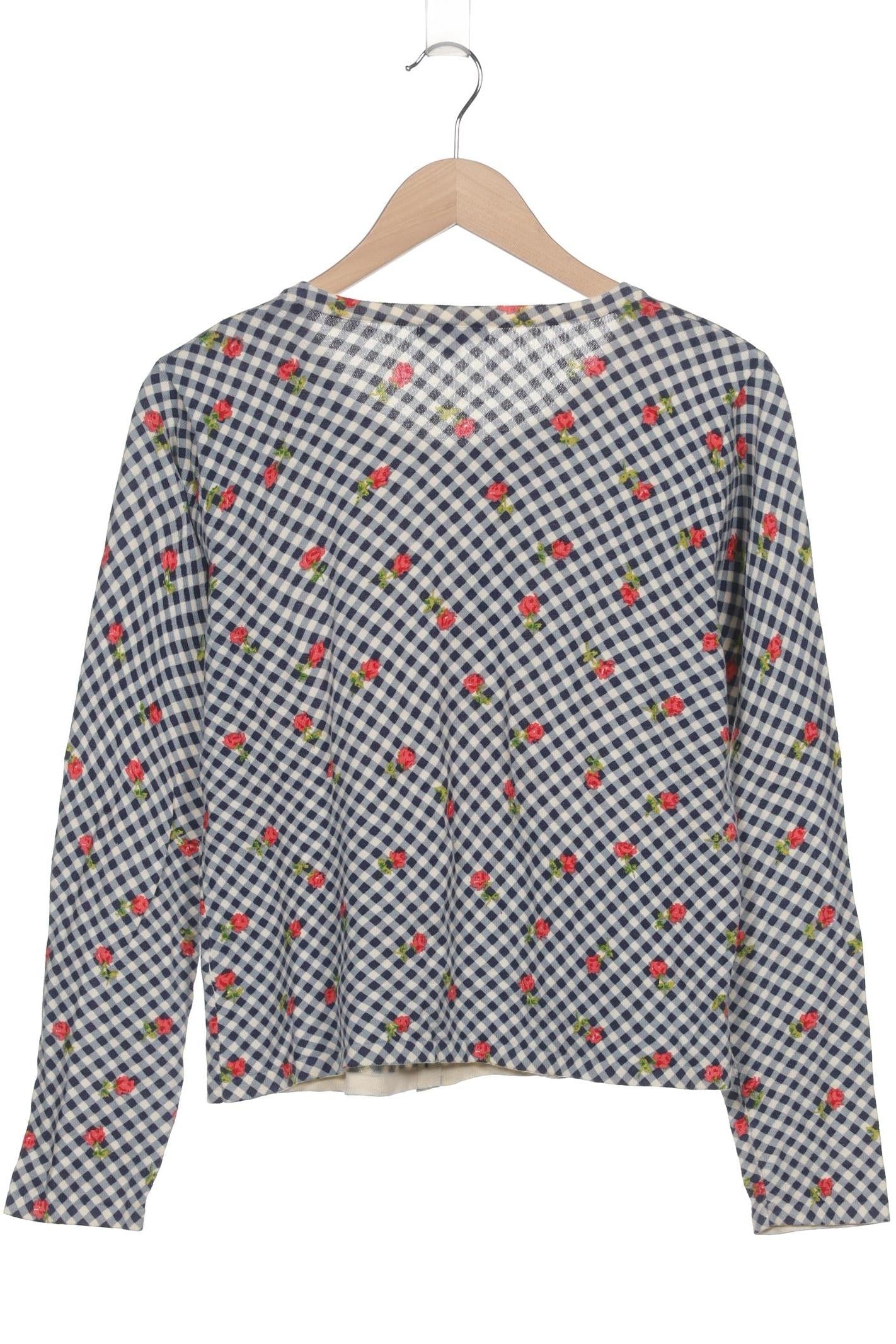 king-louie-damen-strickjacke-blau-9b829481-9c8a-47ae-9f55-f095cd8214bf-image-1