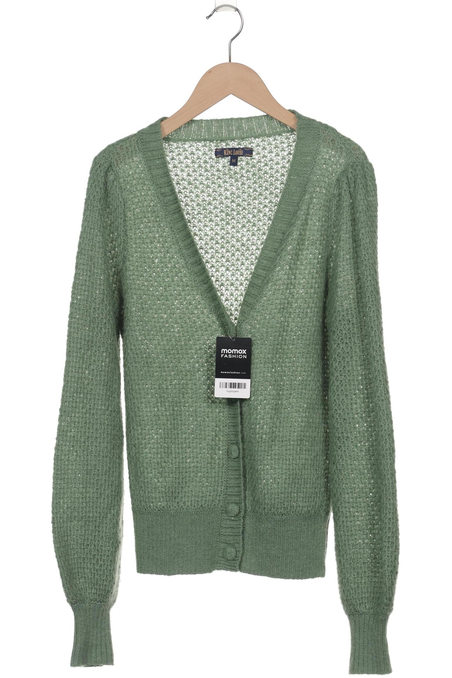king-louie-damen-strickjacke-grun-3f0080e9-d579-4e27-a6cc-b3d5bbd6cf41-image-0