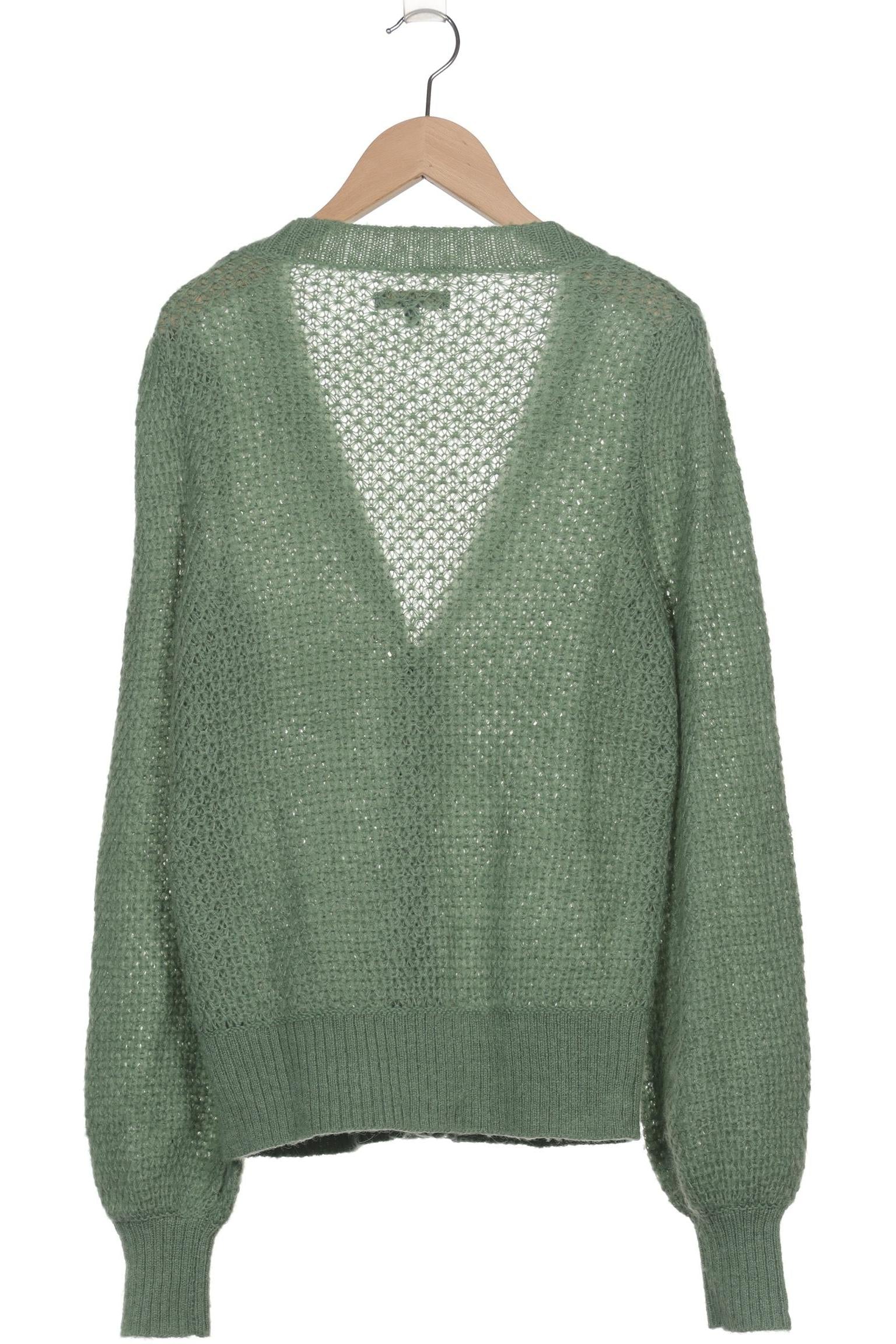 king-louie-damen-strickjacke-grun-3f0080e9-d579-4e27-a6cc-b3d5bbd6cf41-image-1