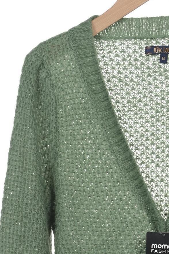 king-louie-damen-strickjacke-grun-3f0080e9-d579-4e27-a6cc-b3d5bbd6cf41-image-2