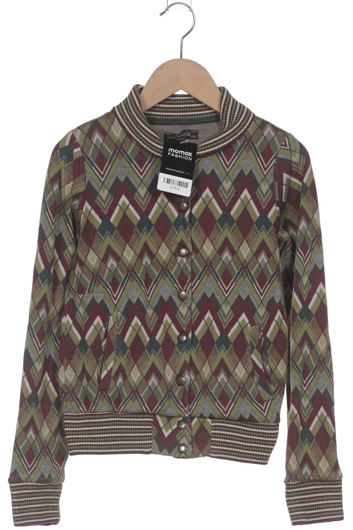 king-louie-damen-sweater-mehrfarbig-86ac6181-f83e-47eb-a3c7-67fcfa5d98a5-image-0