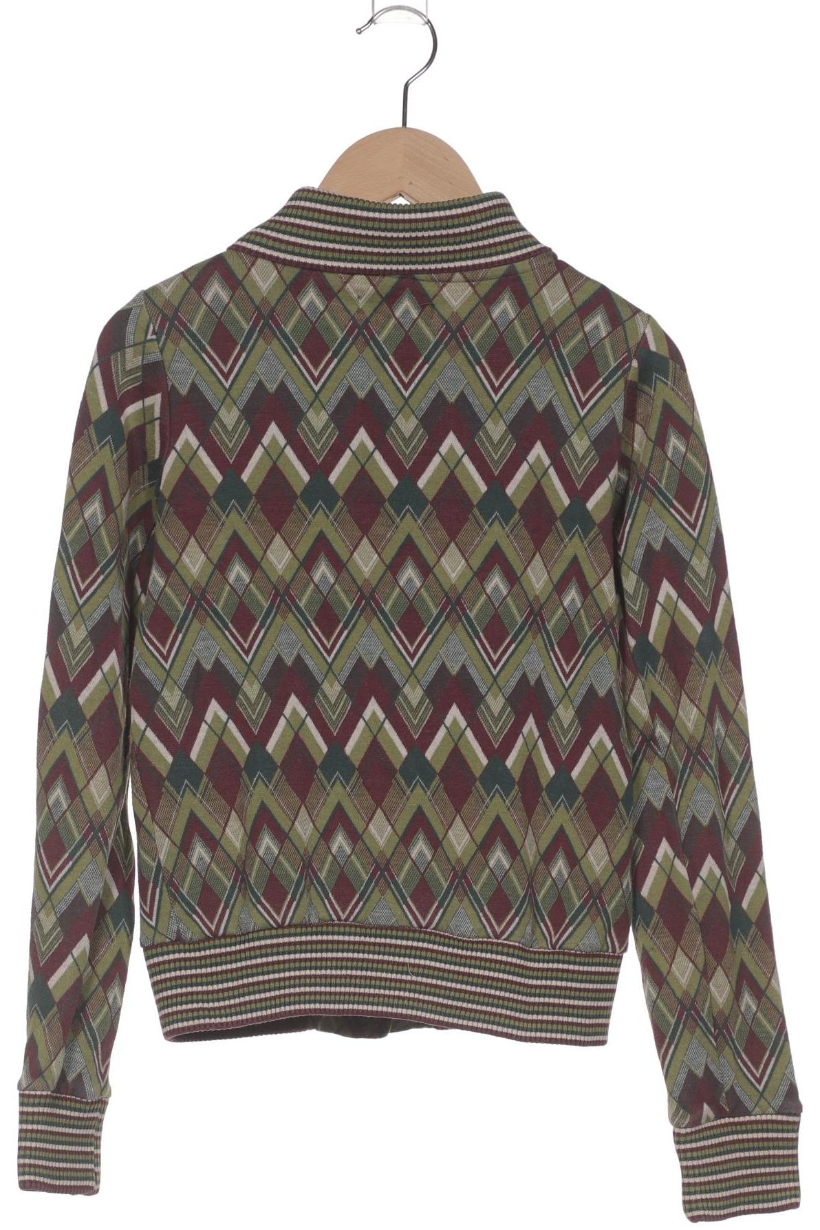 king-louie-damen-sweater-mehrfarbig-86ac6181-f83e-47eb-a3c7-67fcfa5d98a5-image-1