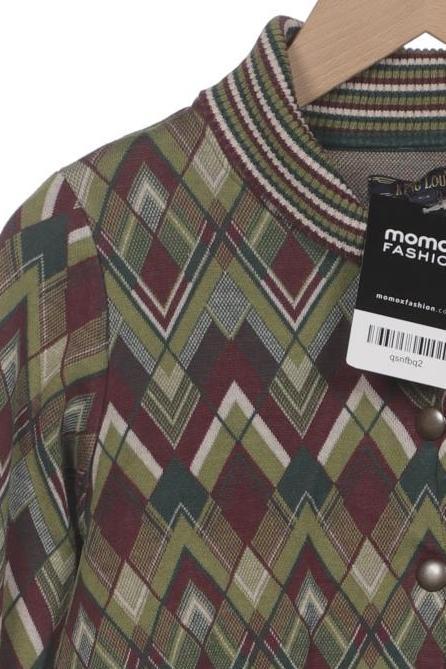 king-louie-damen-sweater-mehrfarbig-86ac6181-f83e-47eb-a3c7-67fcfa5d98a5-image-2
