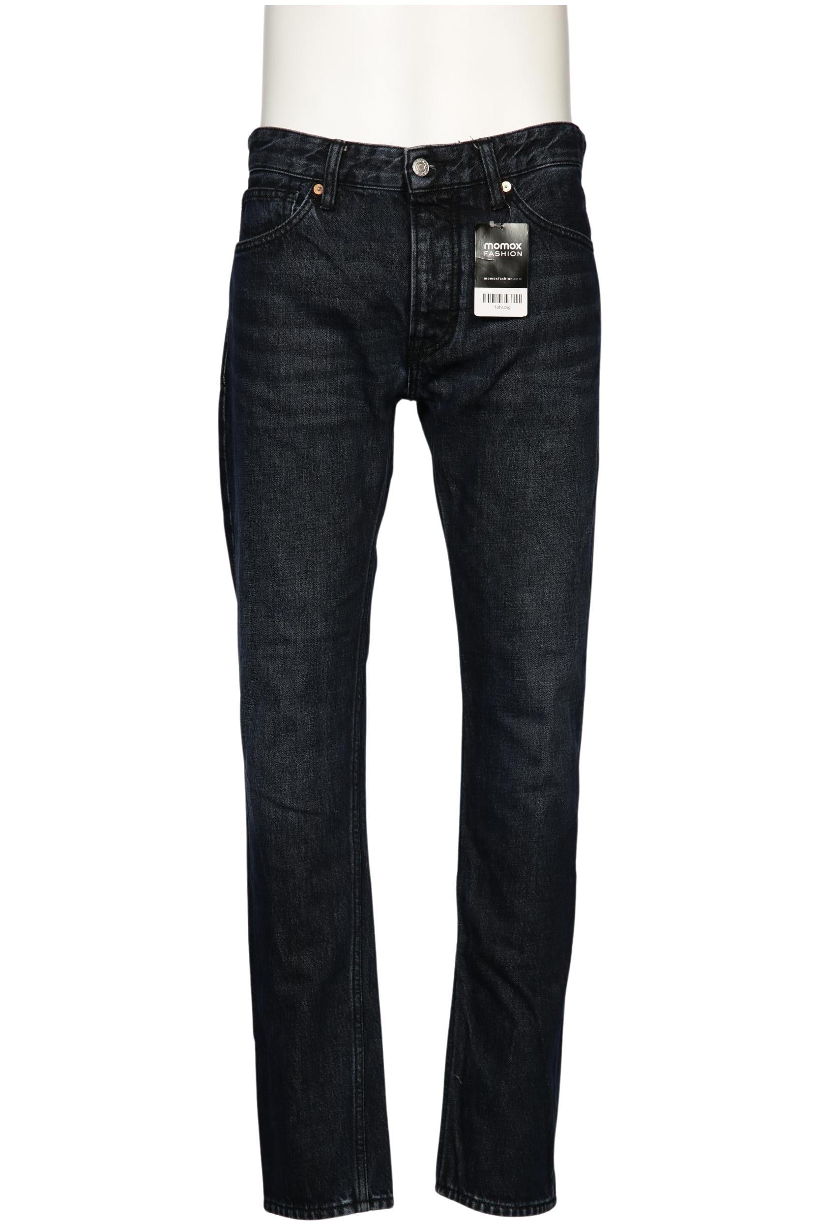 kings-of-indigo-herren-jeans-blau-3db24d4a-5020-455b-9558-7d9304473c8e-image-0