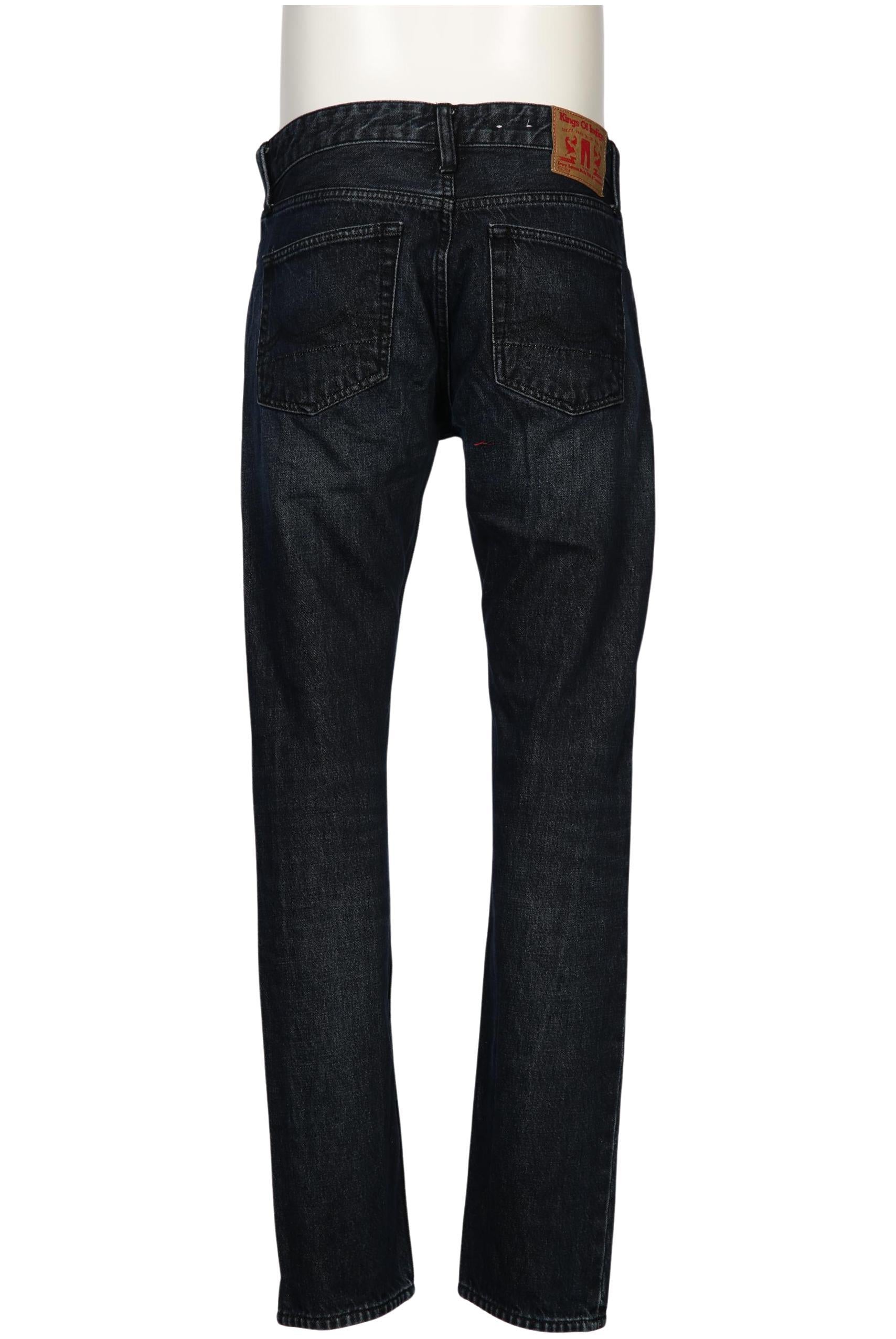 kings-of-indigo-herren-jeans-blau-3db24d4a-5020-455b-9558-7d9304473c8e-image-1