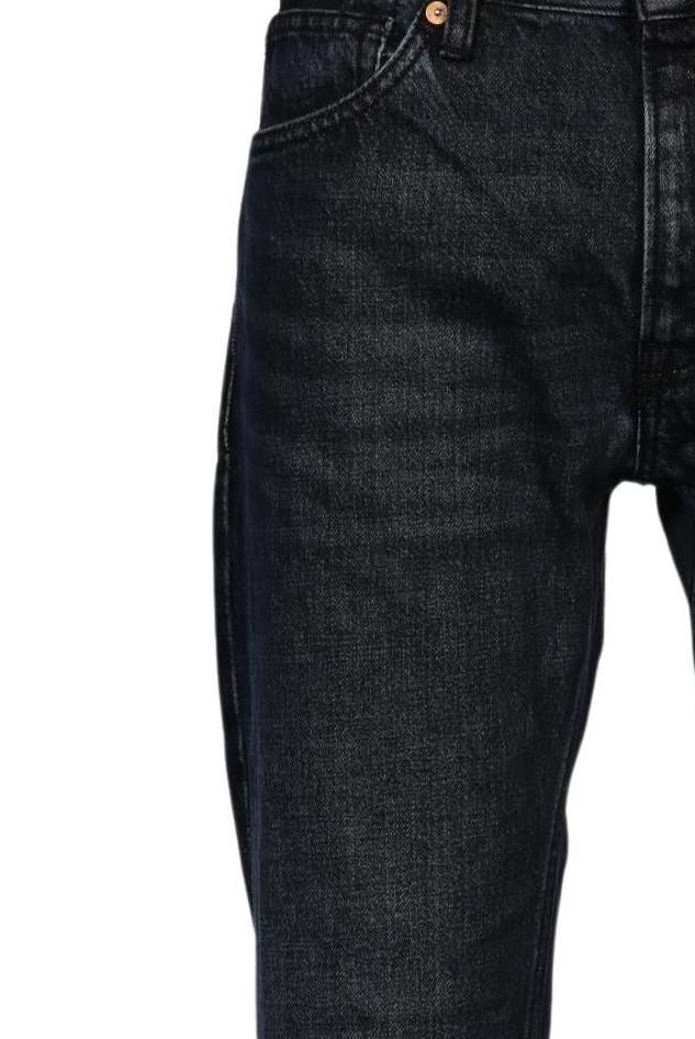 kings-of-indigo-herren-jeans-blau-3db24d4a-5020-455b-9558-7d9304473c8e-image-2